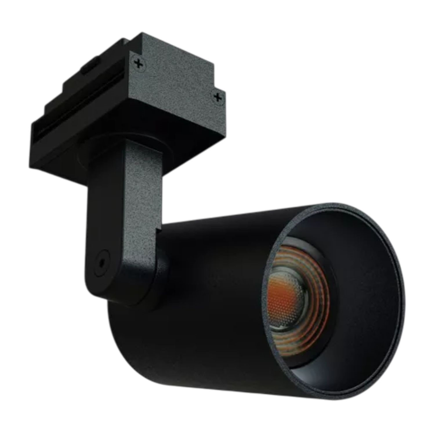 SPOT DO IT LED 8W 2700K - Interlight