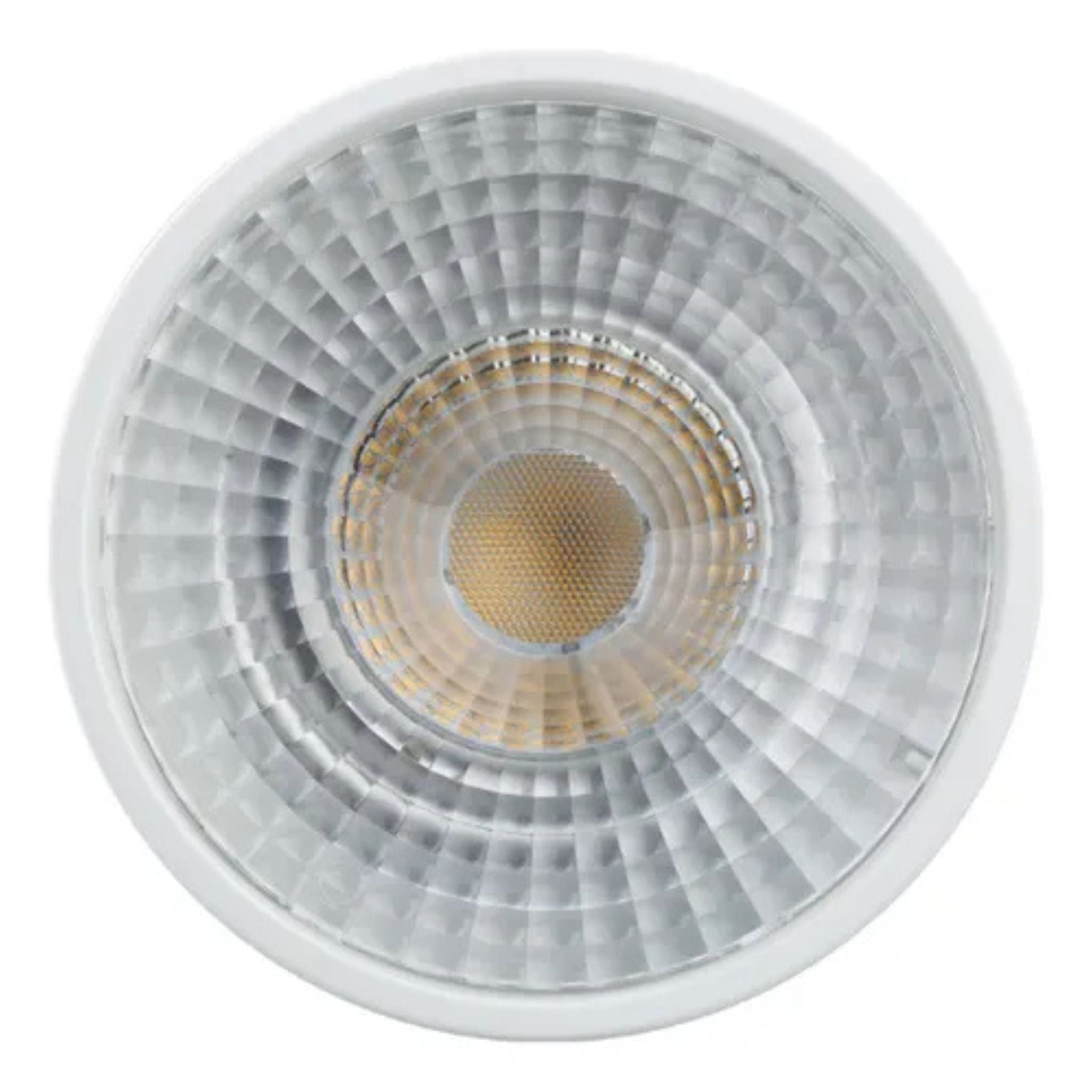 Lâmpada LED PAR30 10W IP65 – SaveEnergy