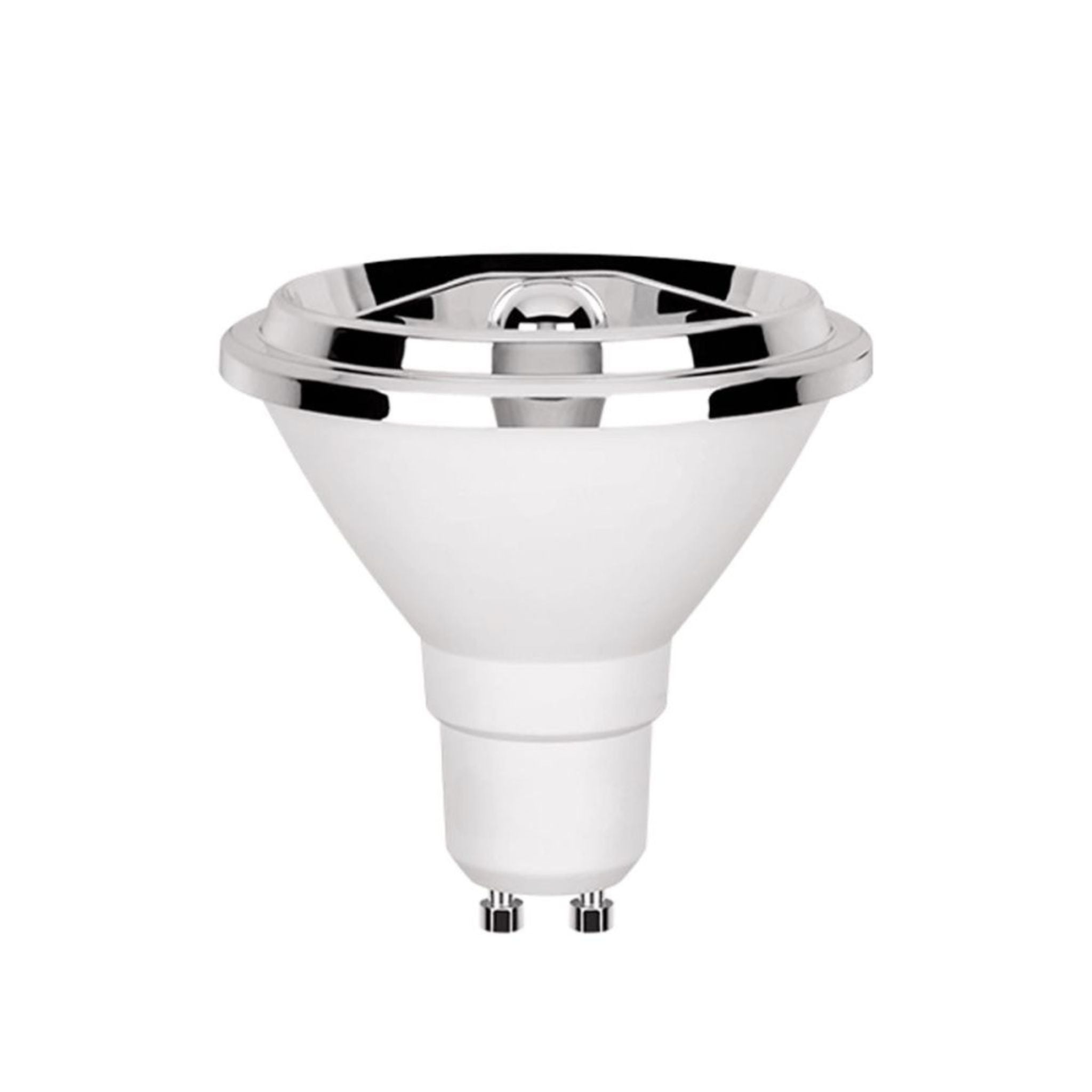 AR-70 Evo Dim Dimerizável - Stella