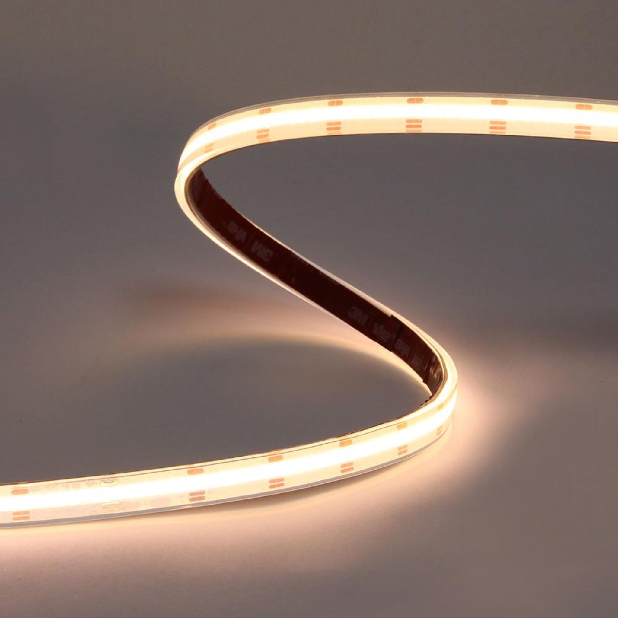 FITA ALL LIGHT 12V 10W/m EVO - Stella