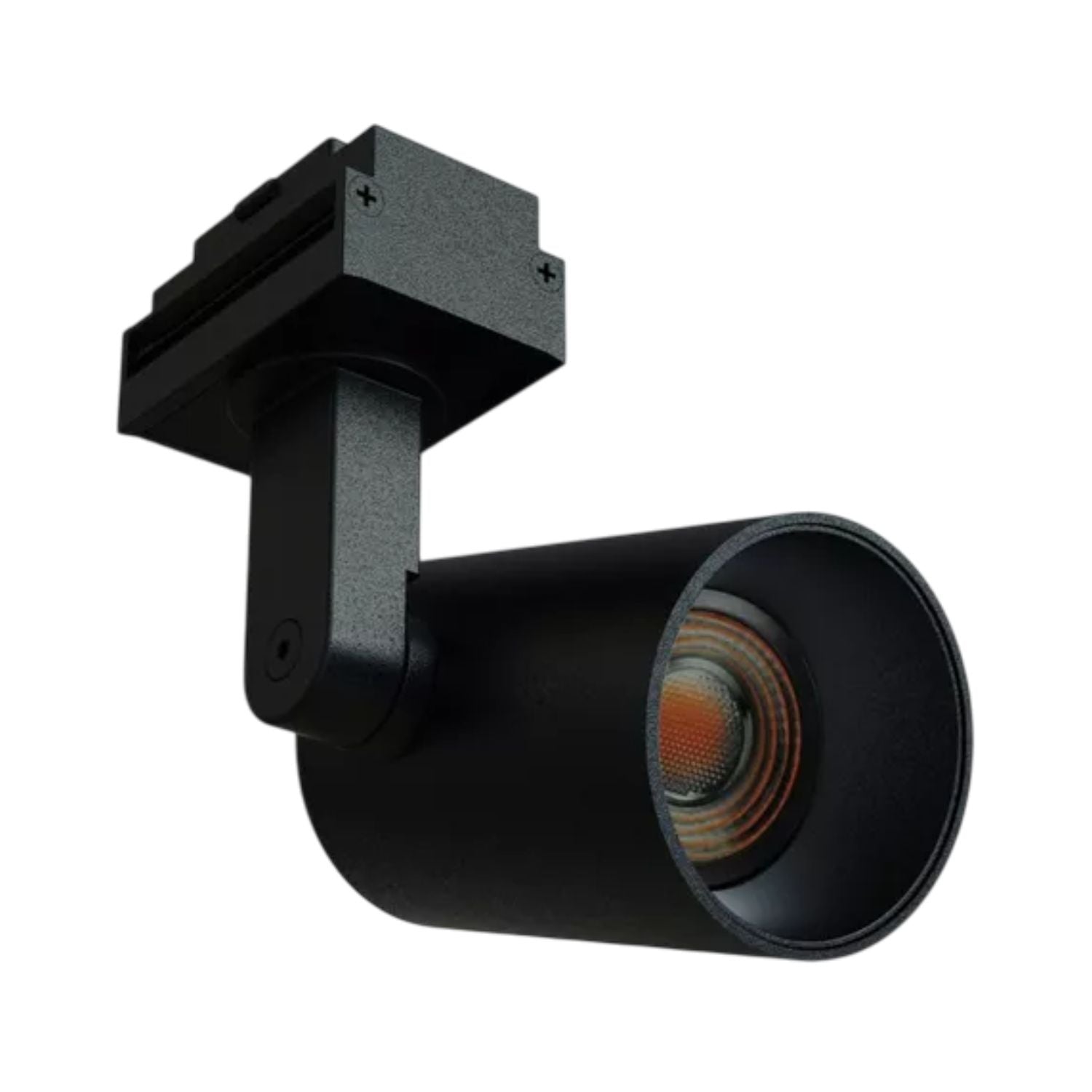 Spot Do It LED 6W - Interlight