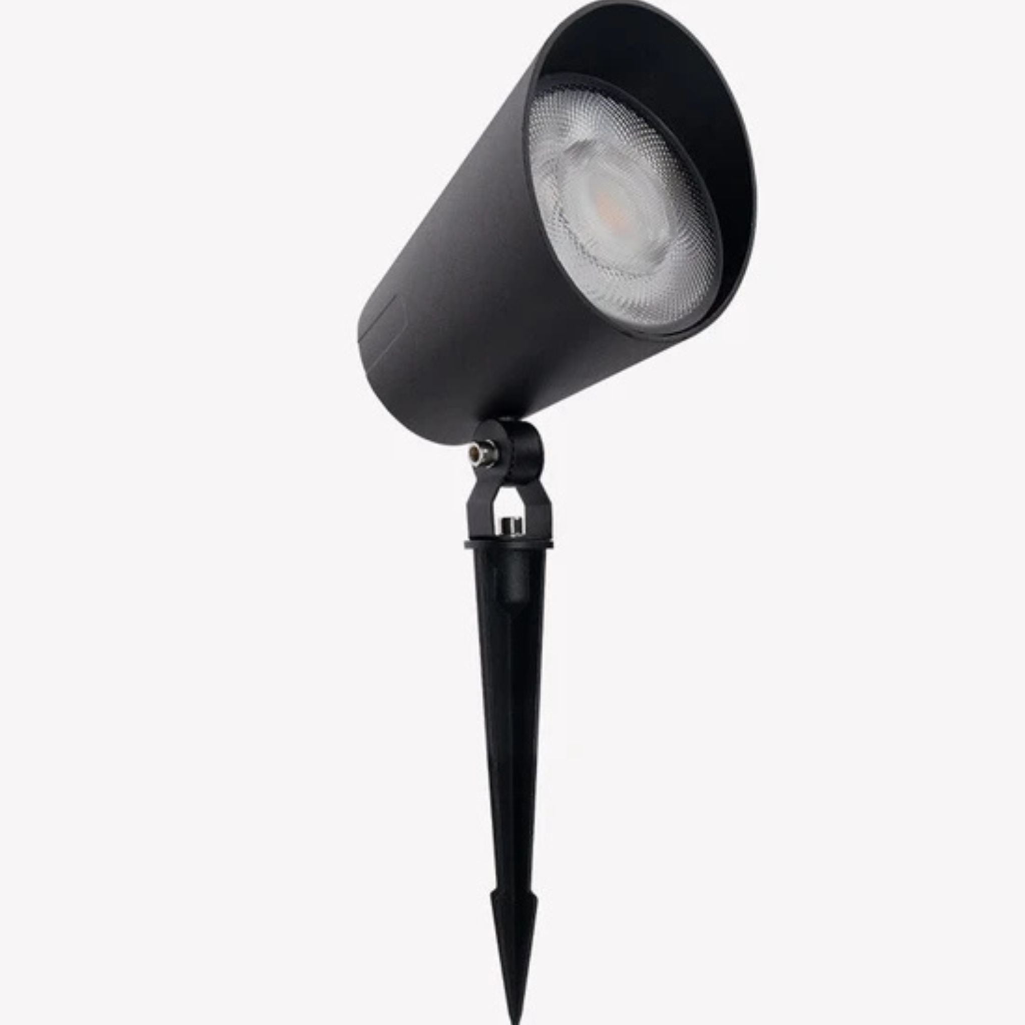 Finco Copa 24° - Opus