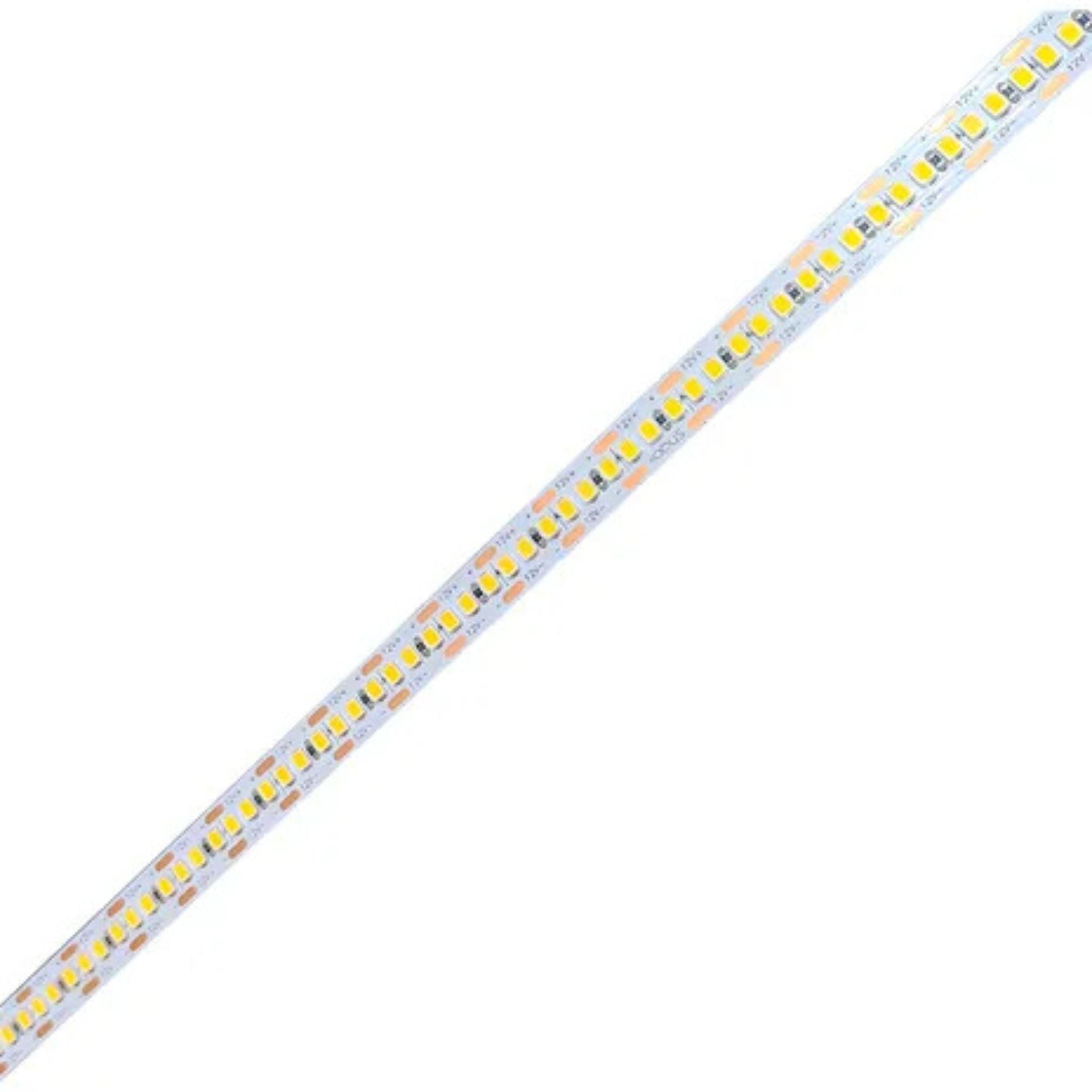 Fita LED 12V 16W 180 LEDs/m – OPUS