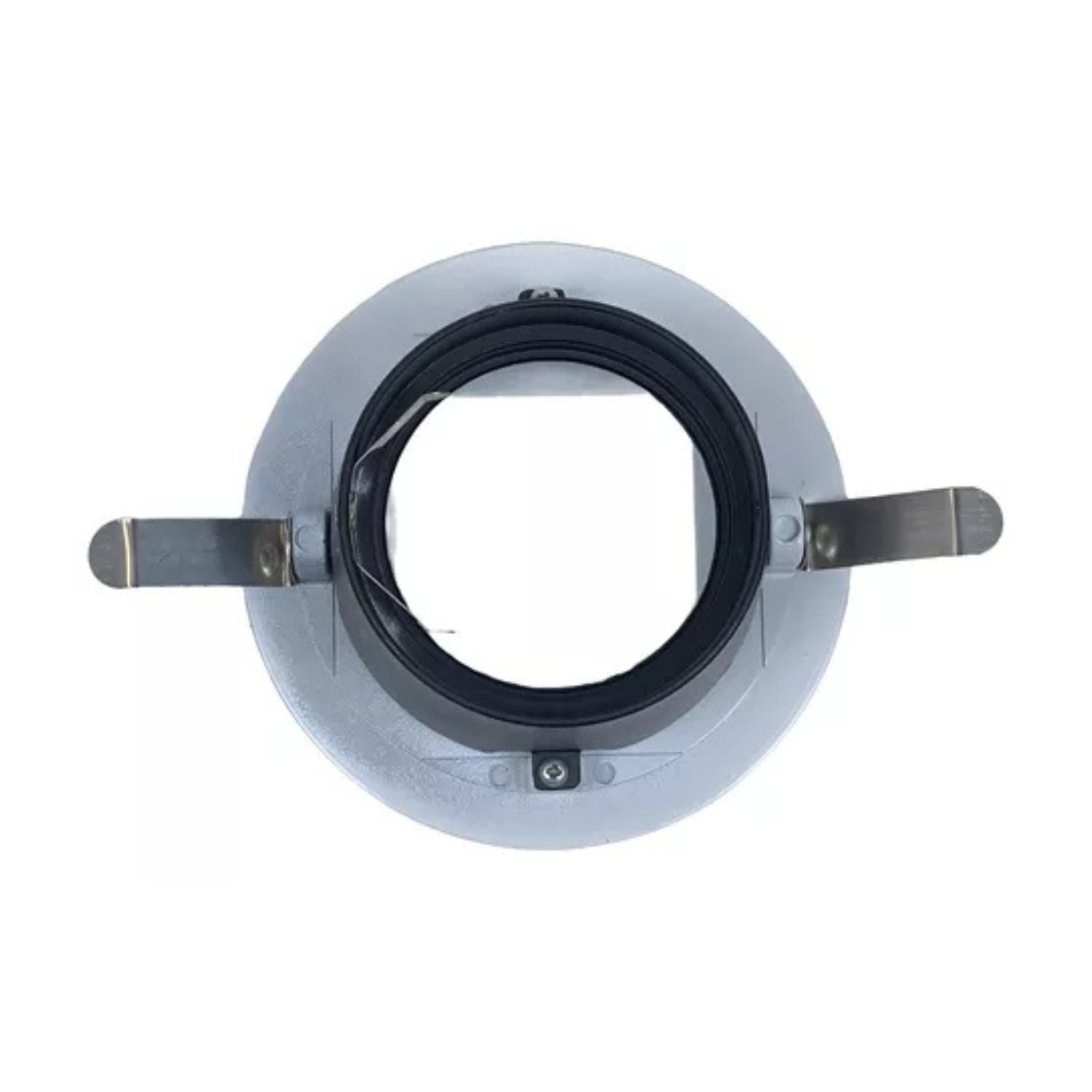 Embutido De Teto Simétrico PAR 20 - Interlight