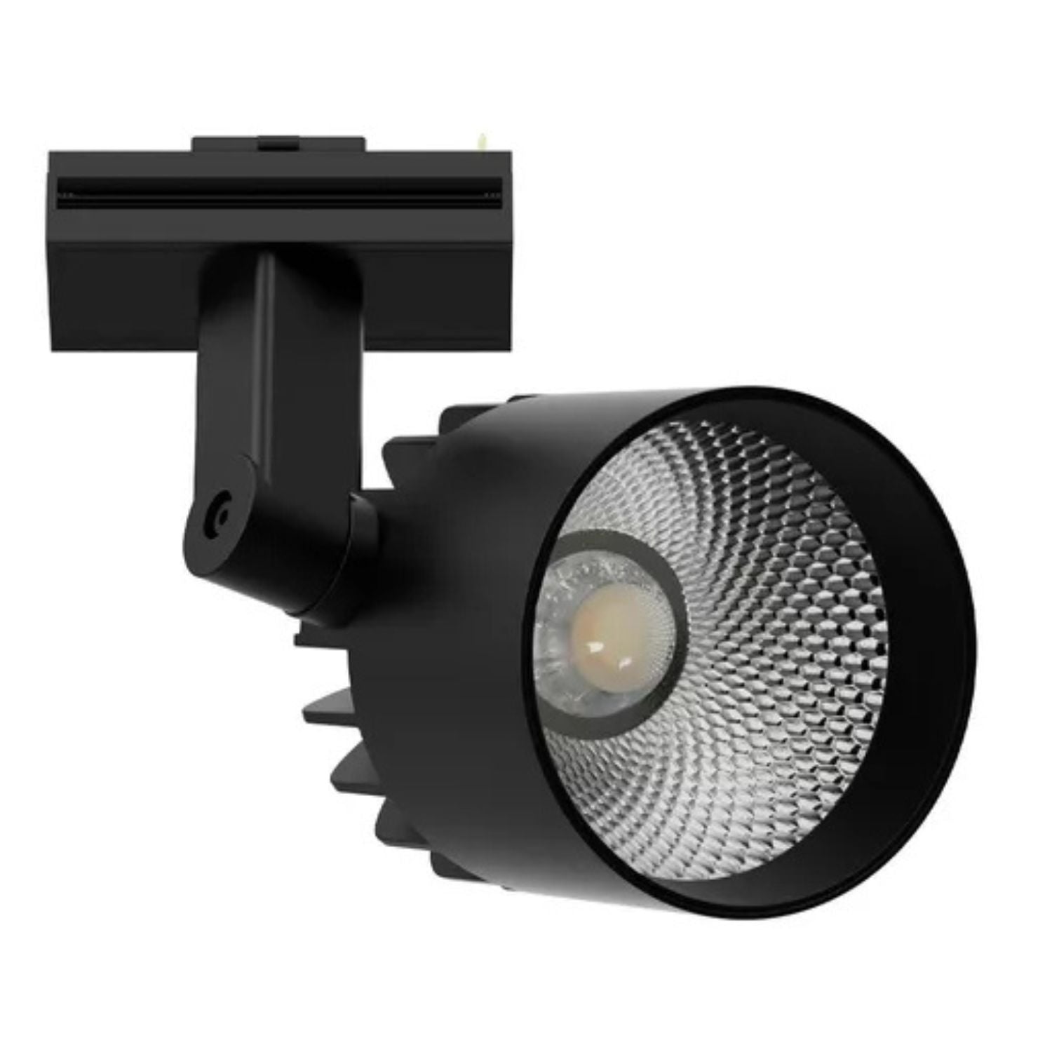 Spot Do It LED 2700K 20W - Interlight