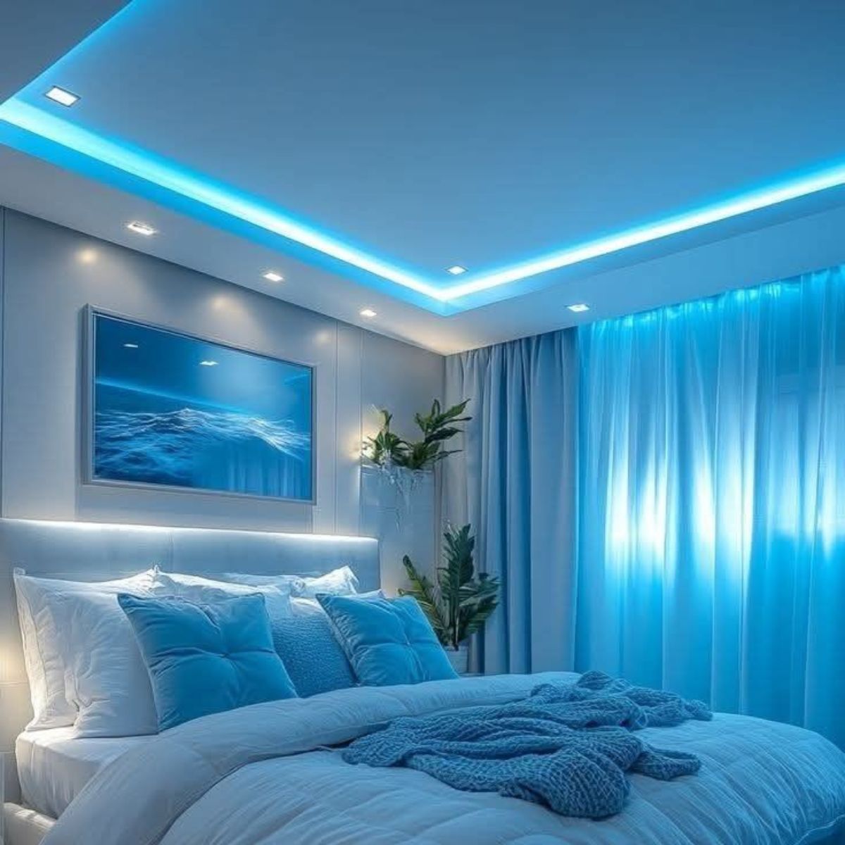 FITA ALL LIGHT 12V 7W/m EVO - Stella