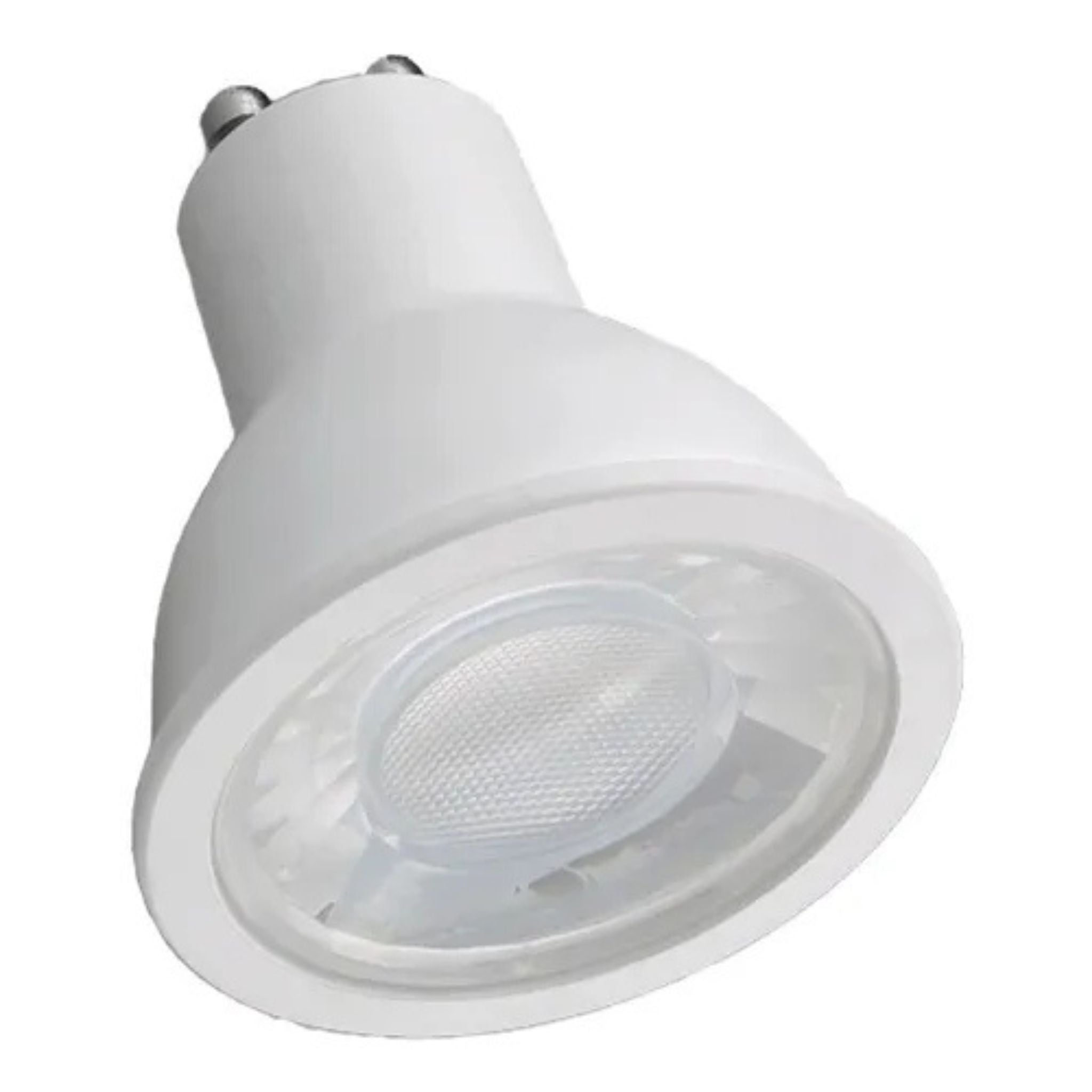 Lâmpada LED Dicróica 4,8W 24° II – SaveEnergy