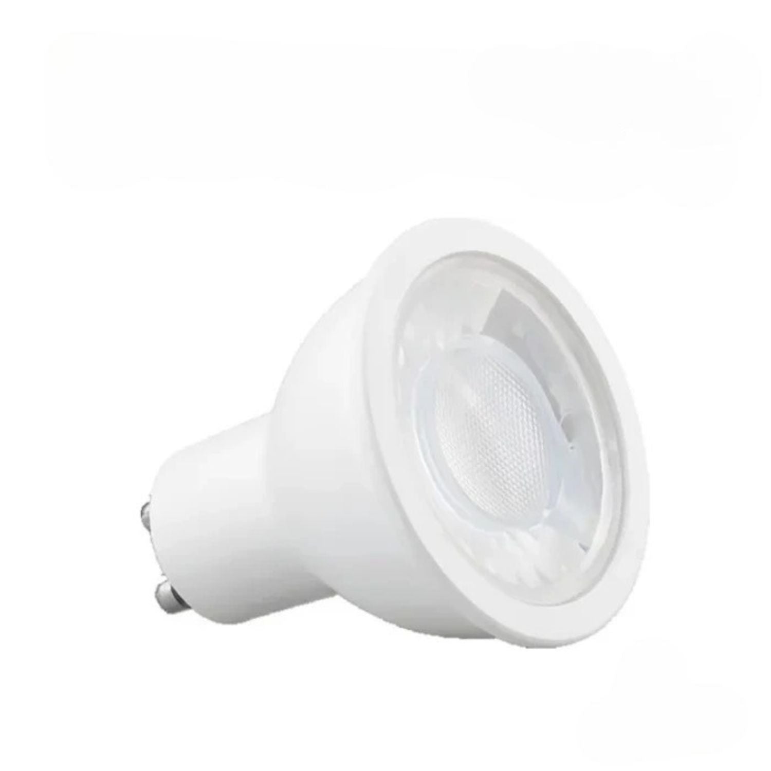 Lâmpada Dicroica LED MR16 4,8W - Save Energy