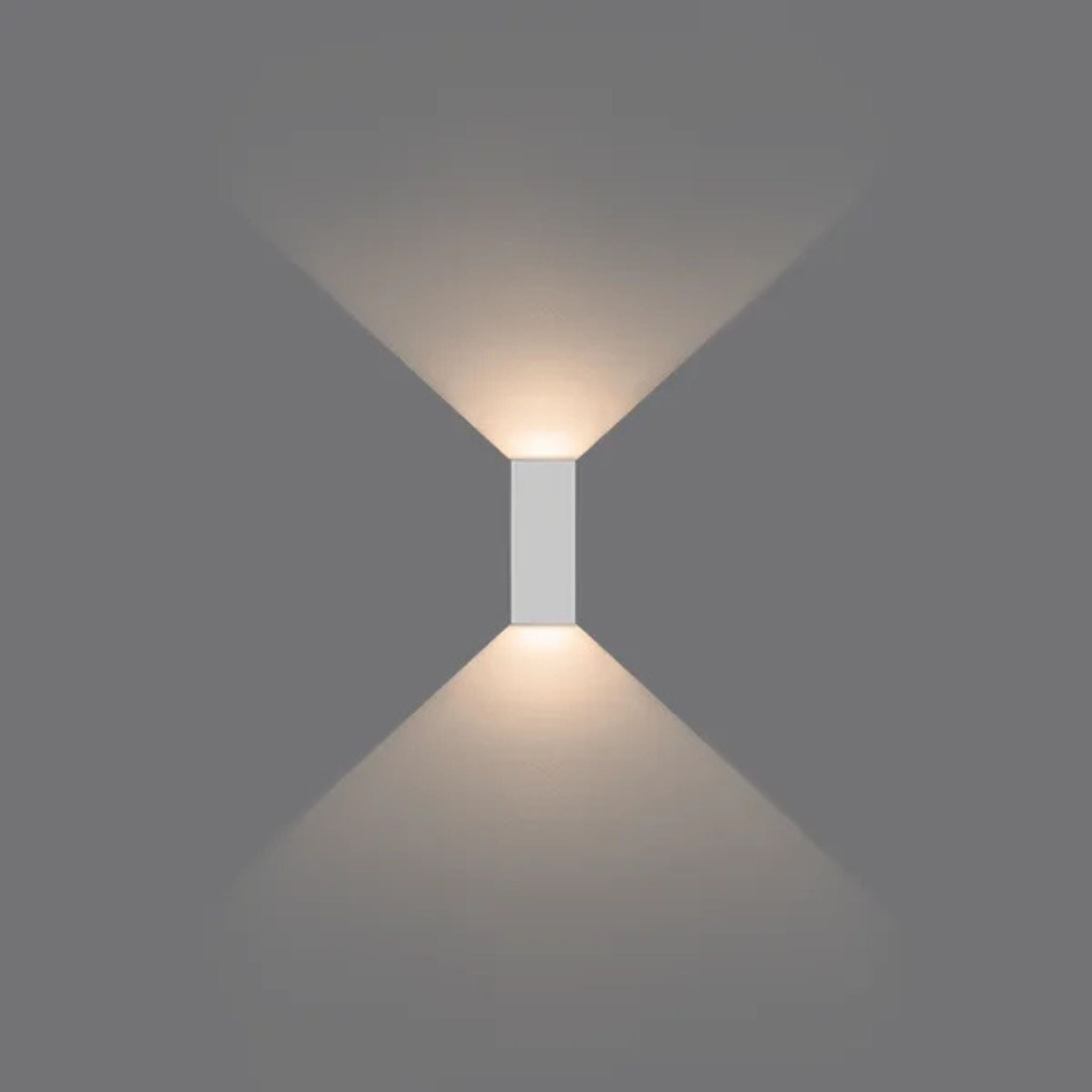 Arandela Wall - Stella