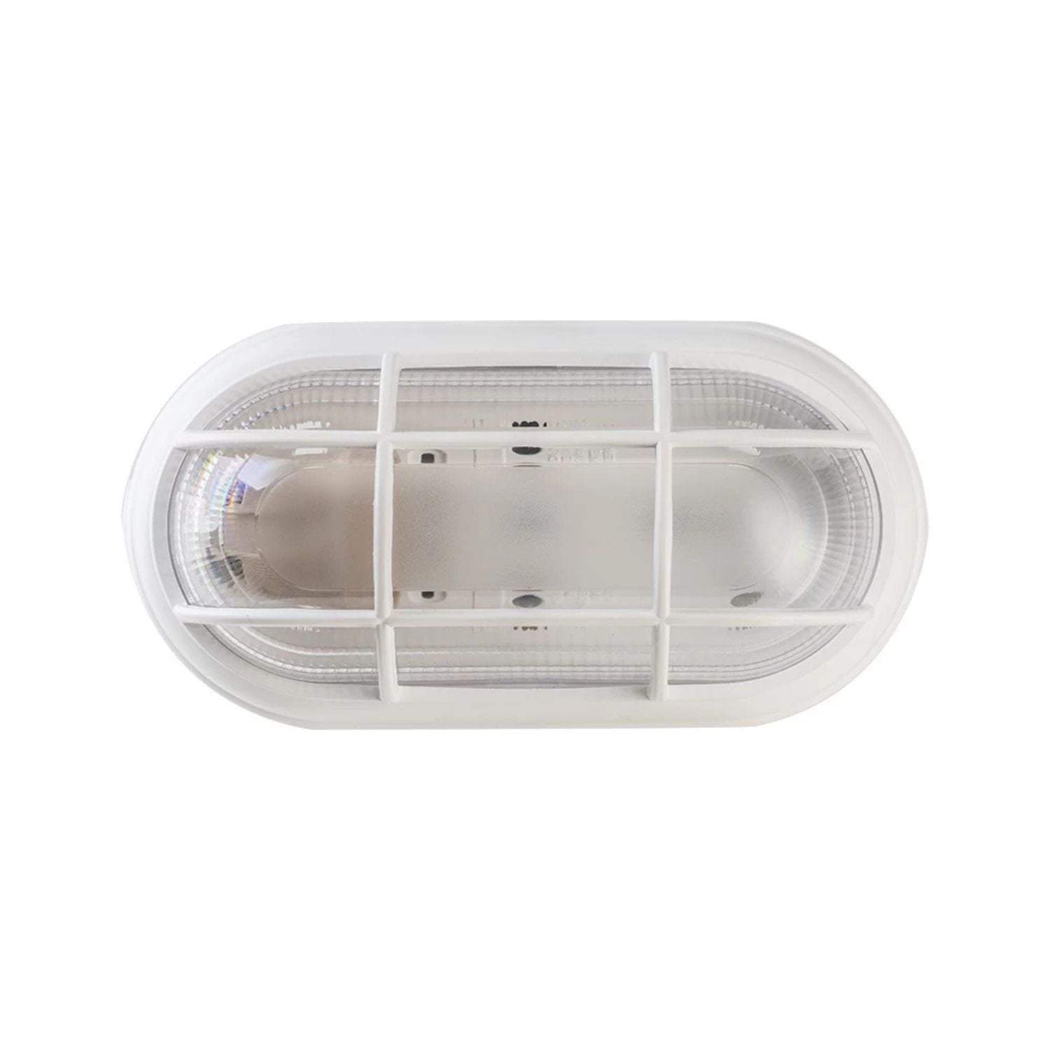 Arandela Tartaruga - Opus