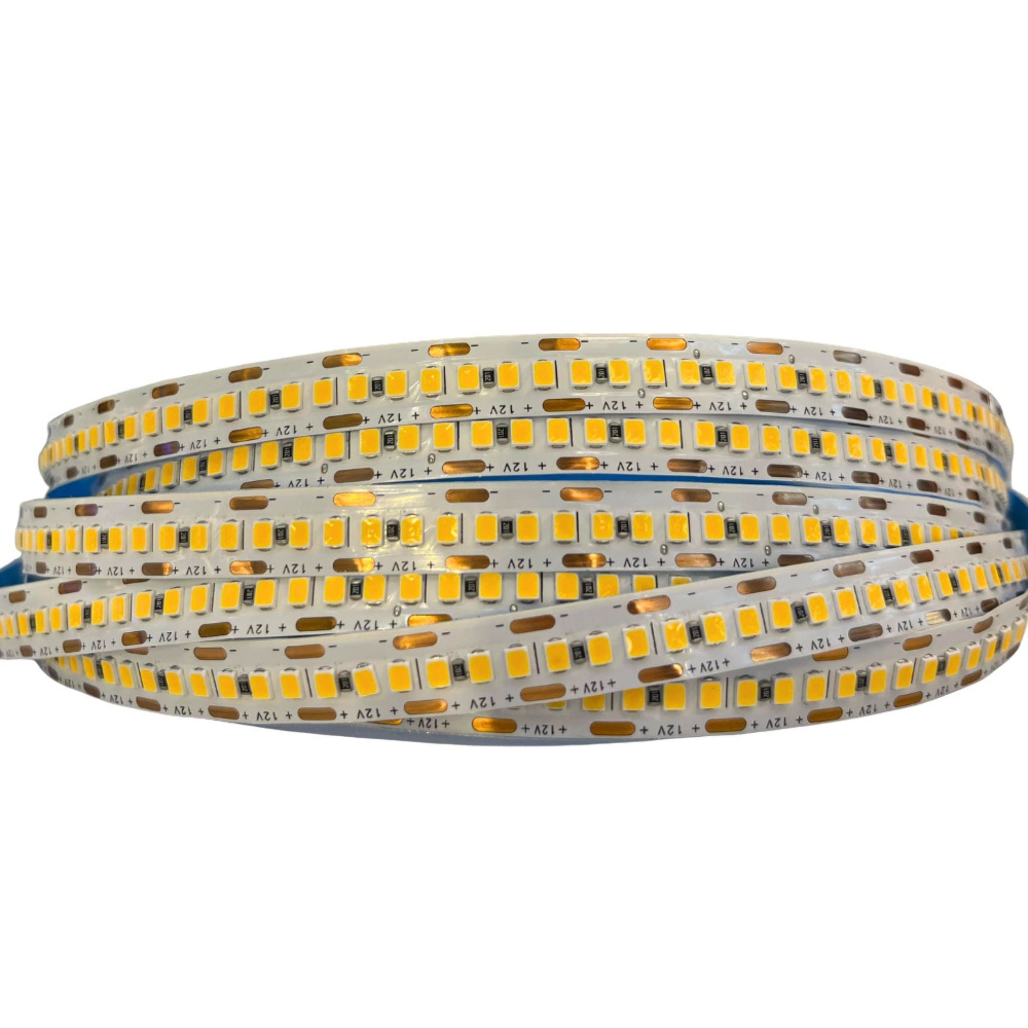 Fita LED 24V 30W 384 LEDs/m – Opus