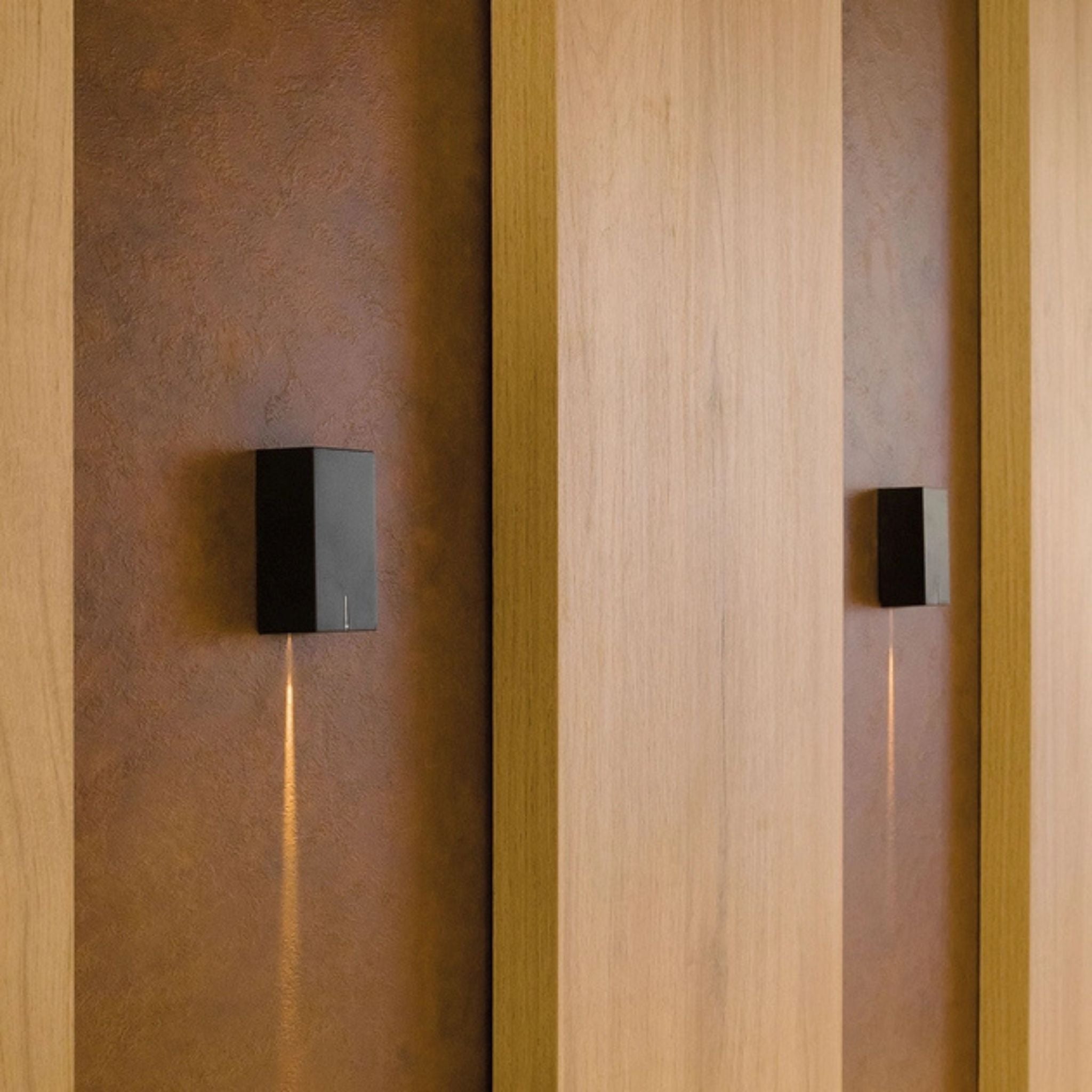 Balizador Led De Sobrepor 3w 5° 3000k Ip65 Risk - Stella