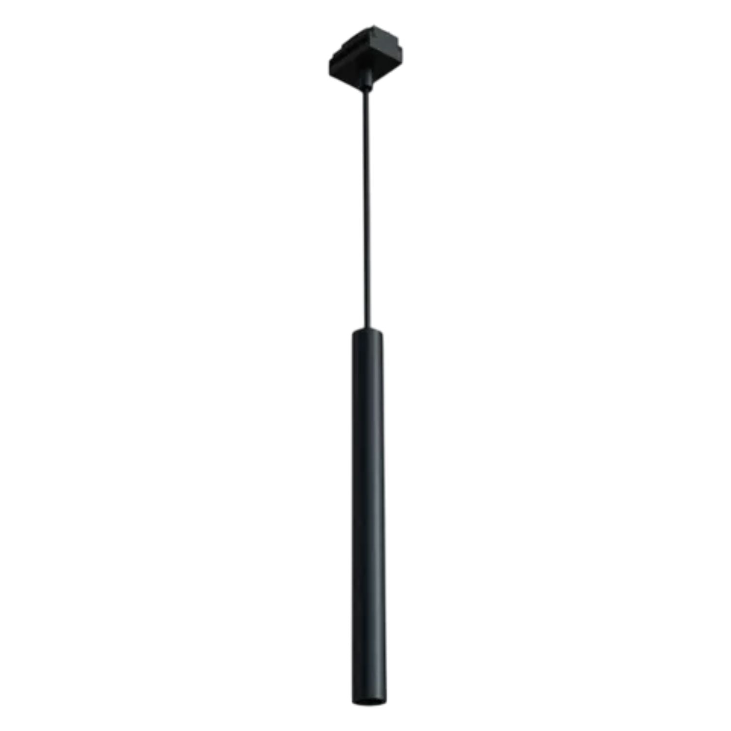 Pendente Do It LED 3W 2700K 48V - Interlight