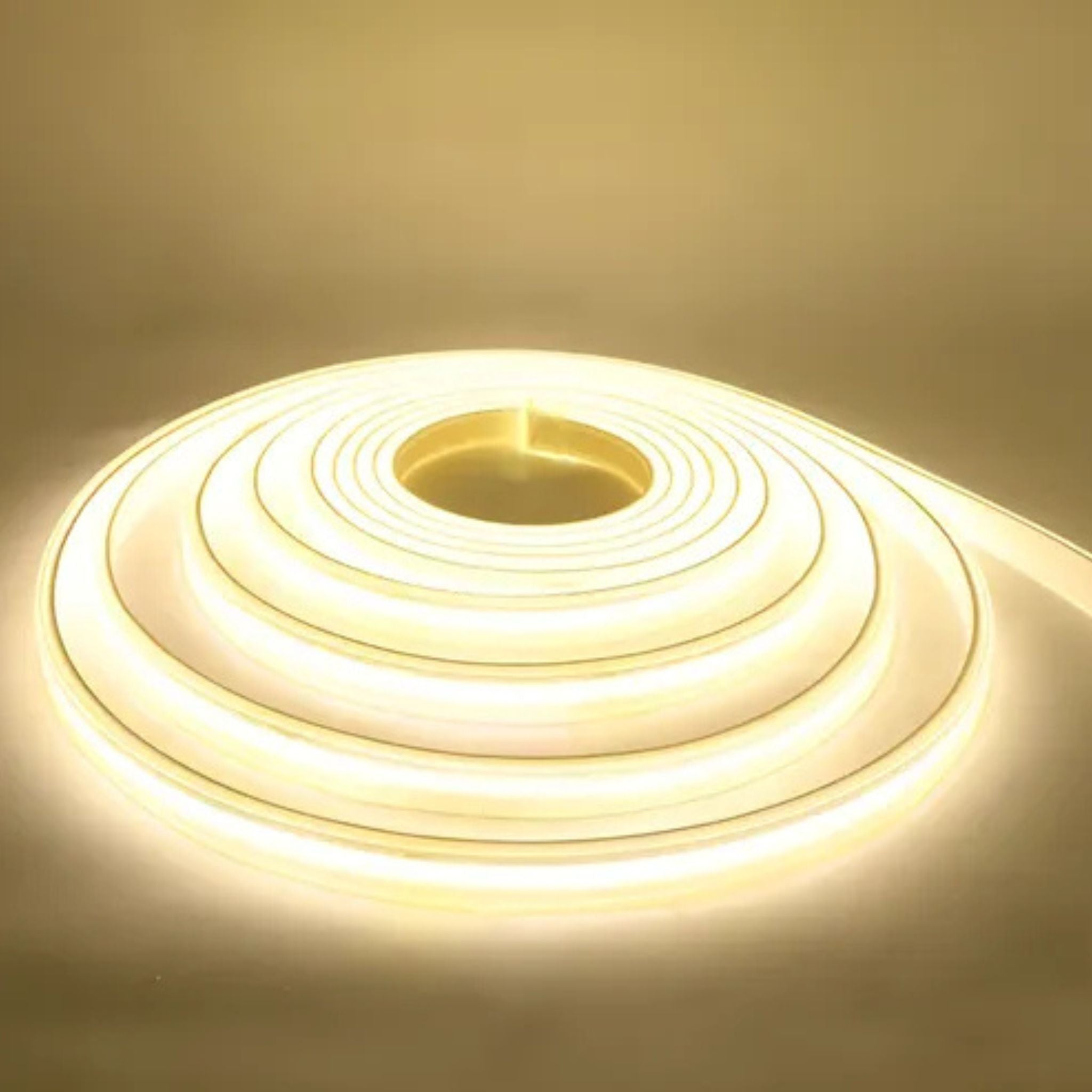 Fita LED IP65 10/19,2W 24V – Opus