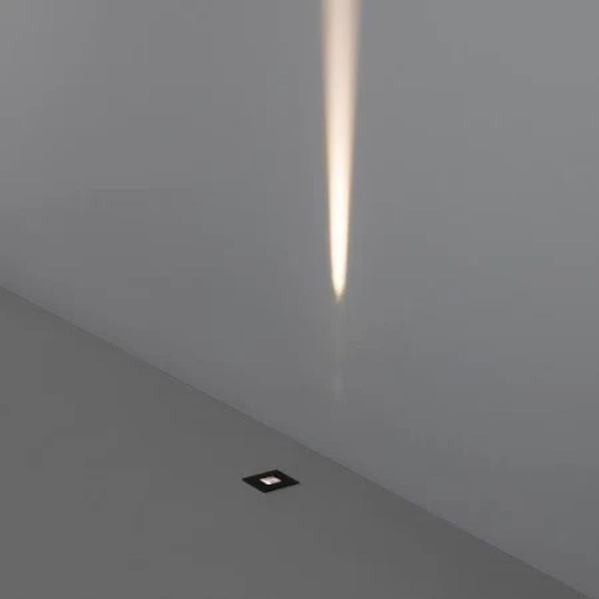 Embutido De Solo Line