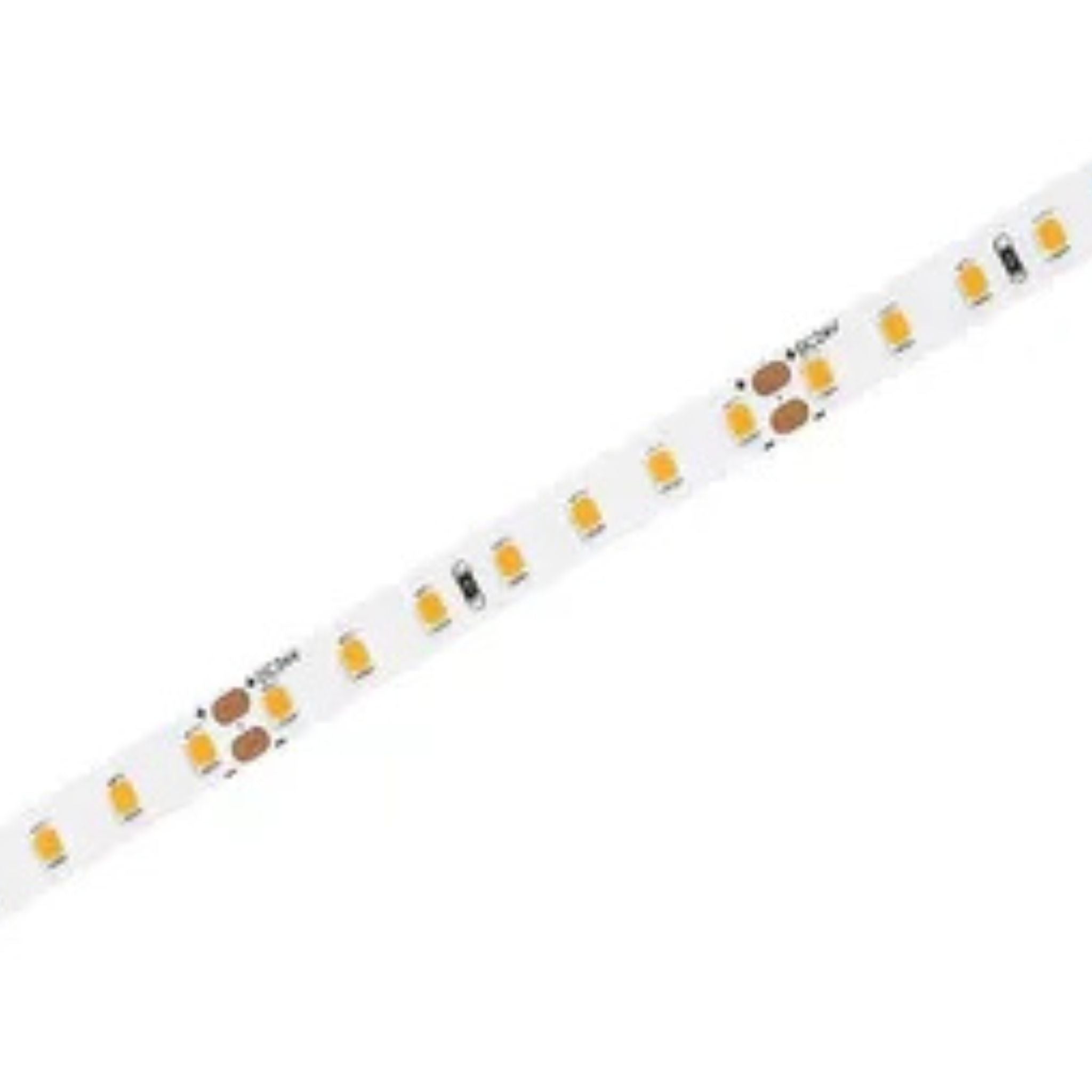 Fita LED 24V 20W 192 LEDs/m – Opus