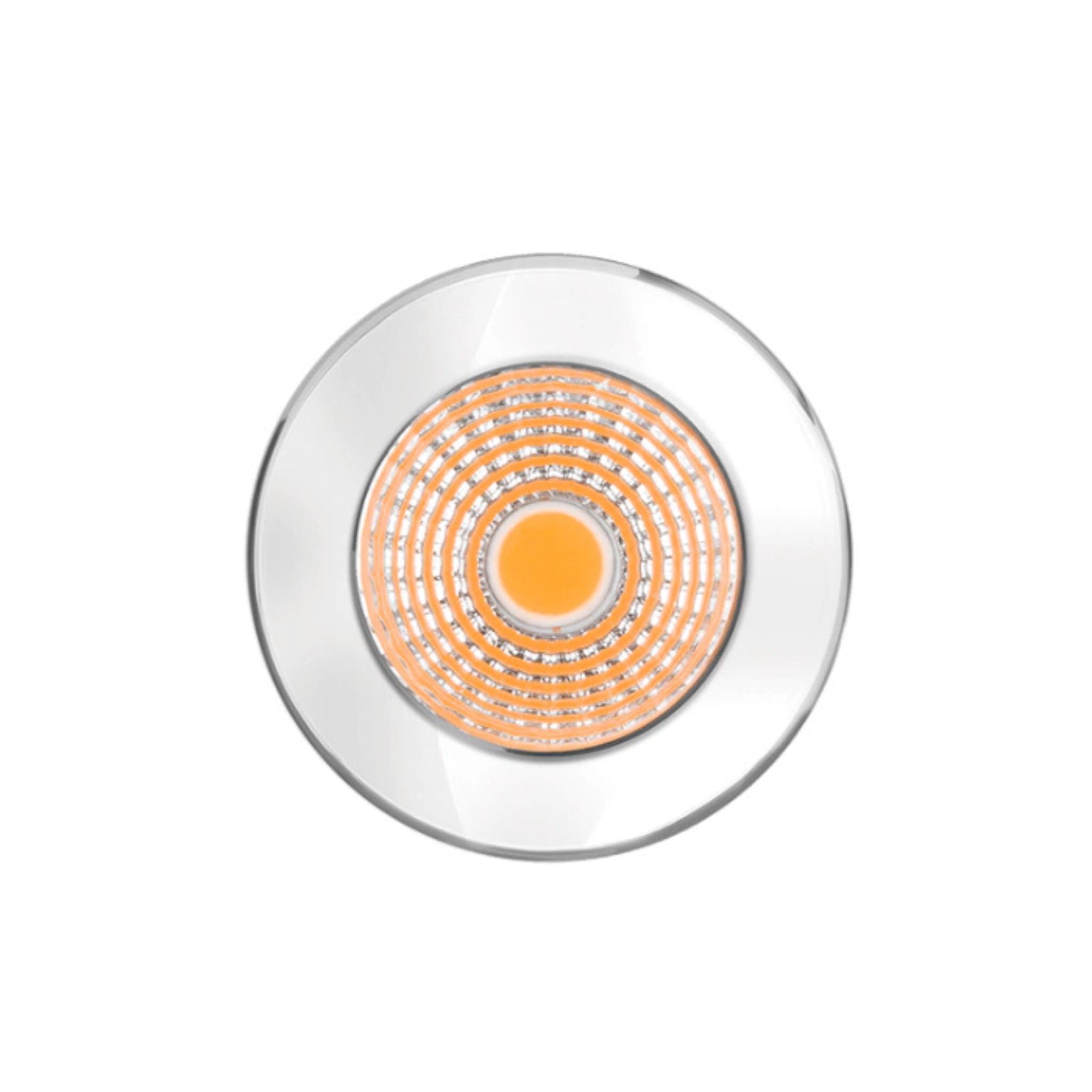 Lâmpada LED MR11 EVO GU10 4W Dimerizável – Stella