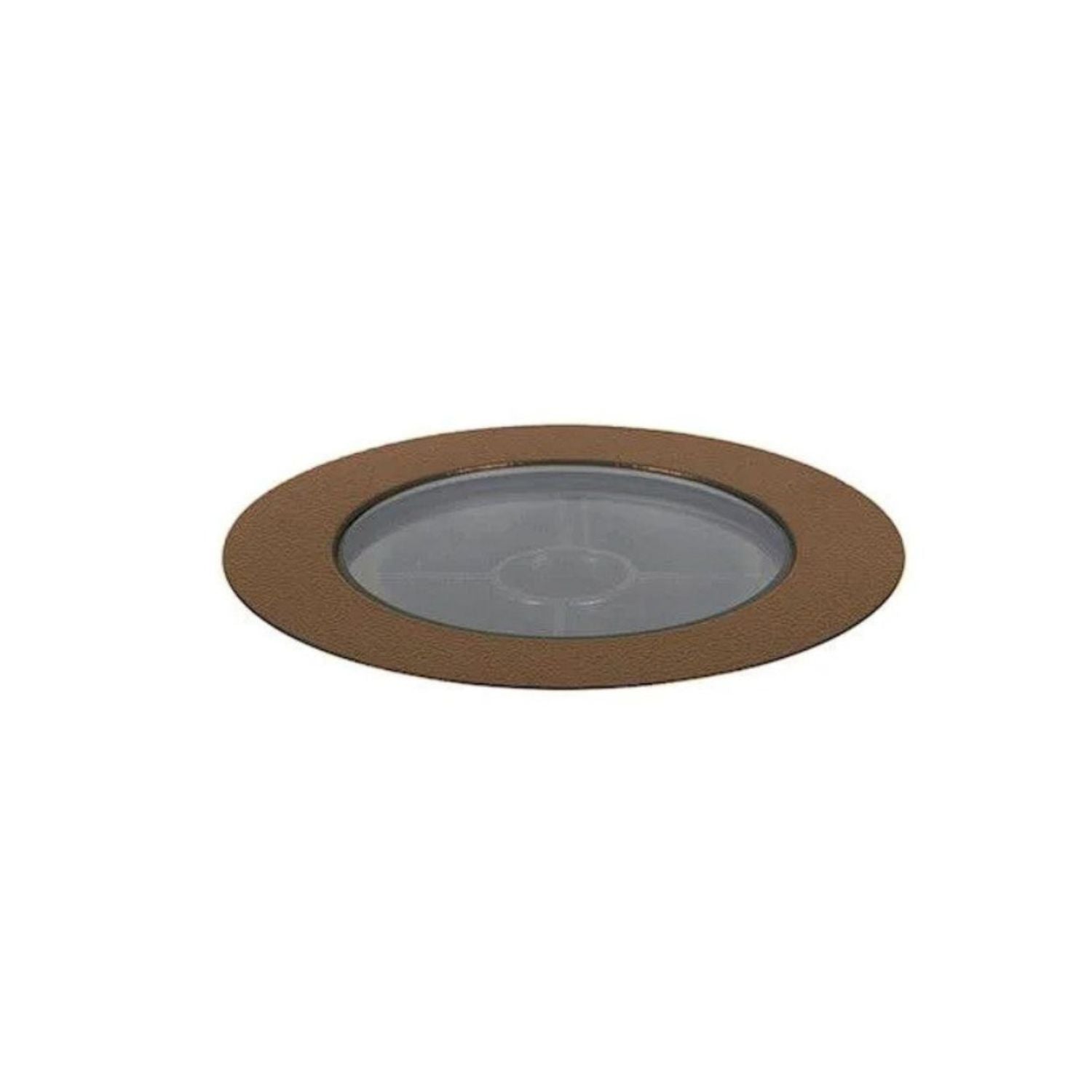 Embutido De Piso e Solo Flat LED 8W - Interlight 3649