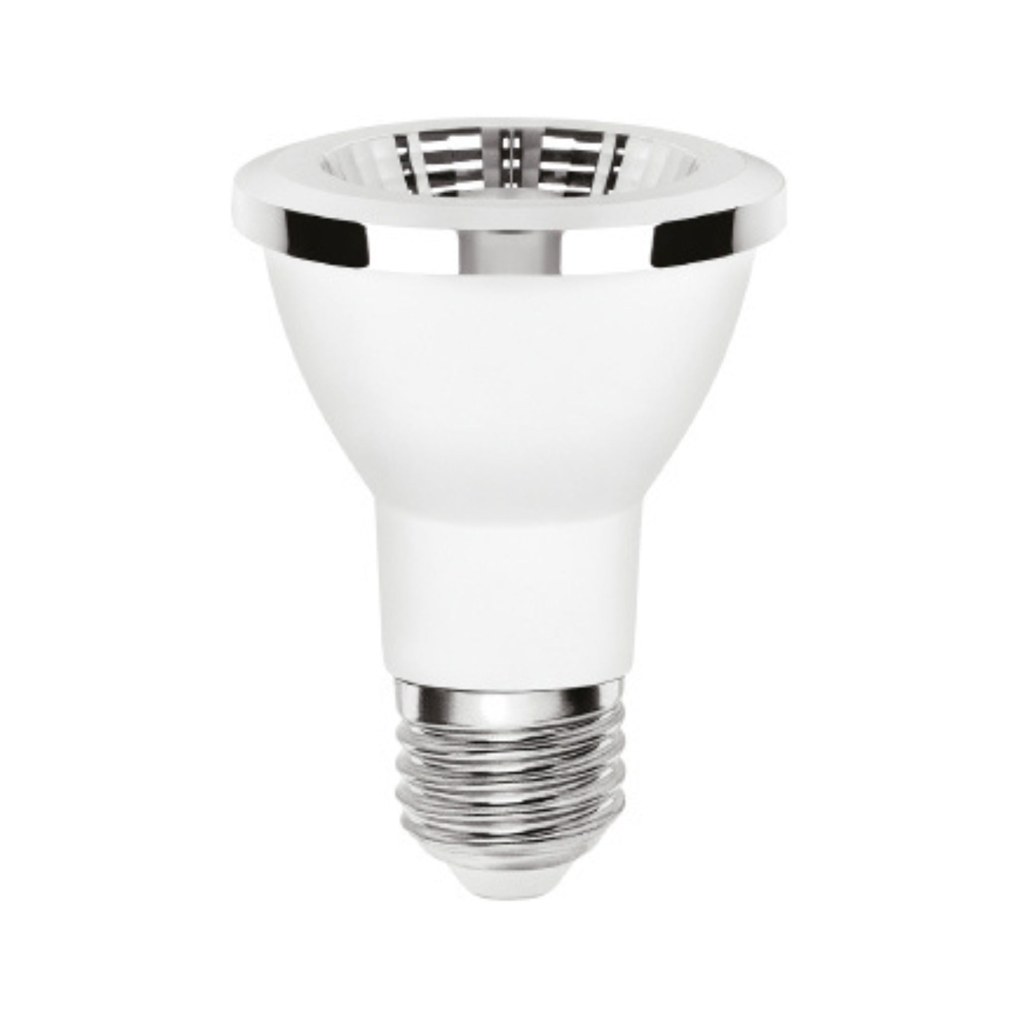 Lâmpada LED PAR20 EVO DIM 6W – Stella