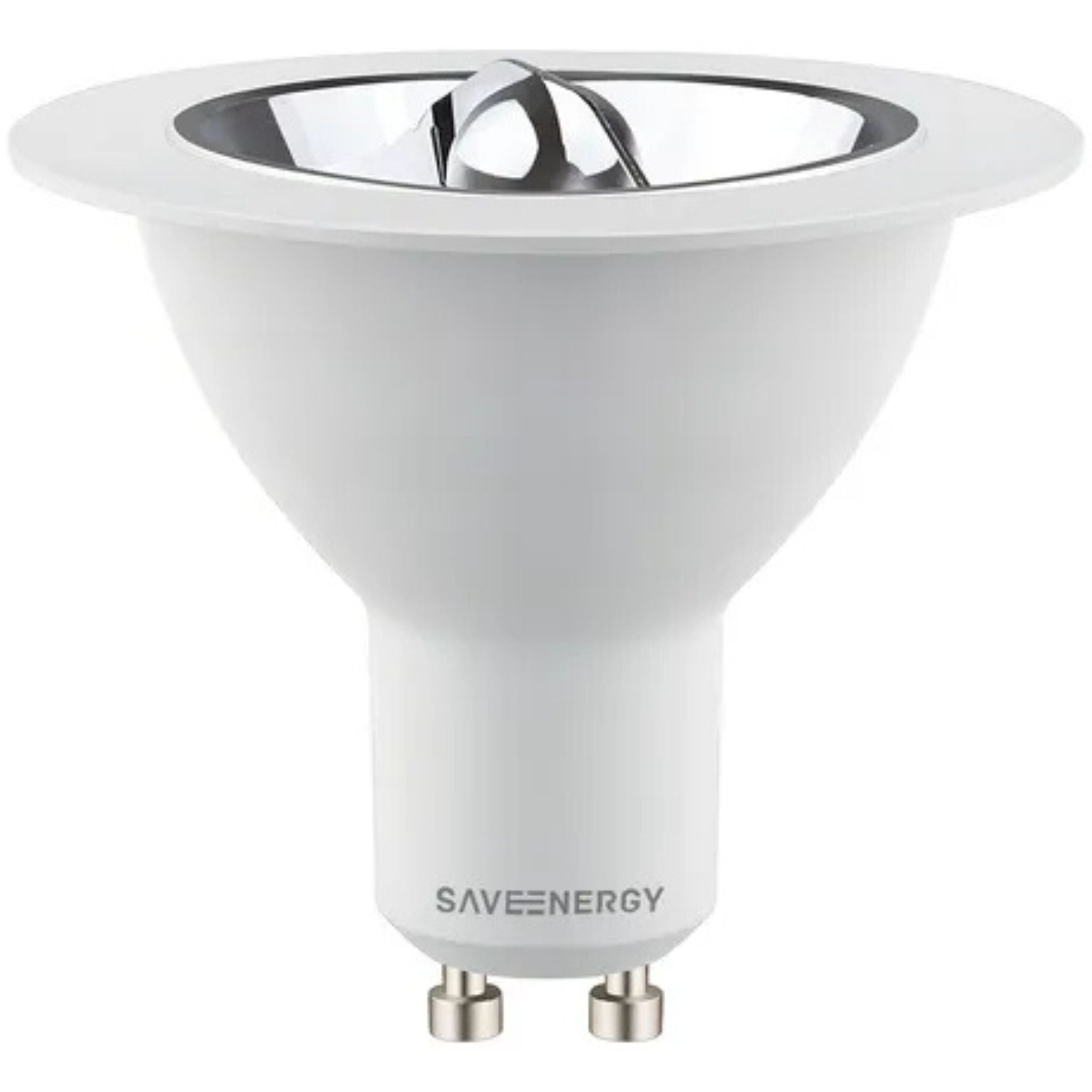 AR70 7W DIMERIZÁVEL