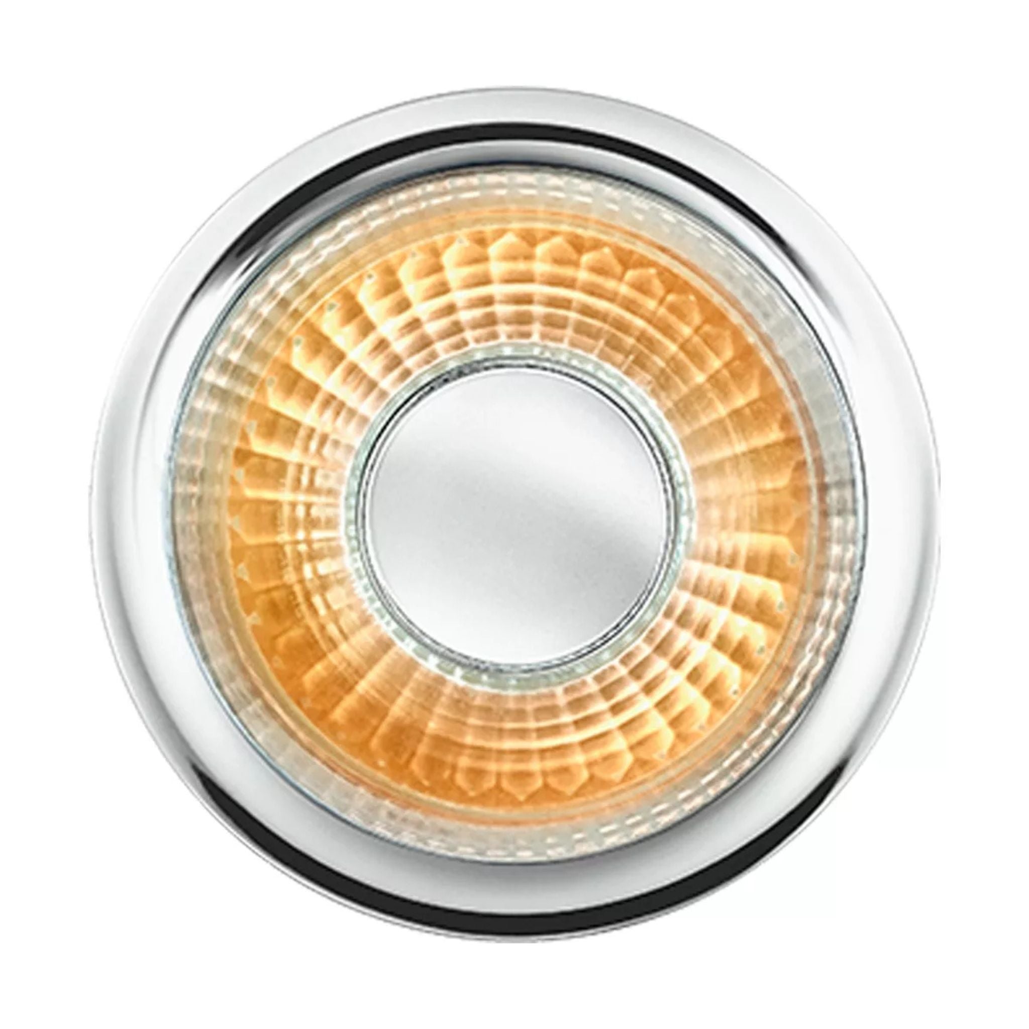 Lâmpada AR-70 LED GU10 4,9W – Stella