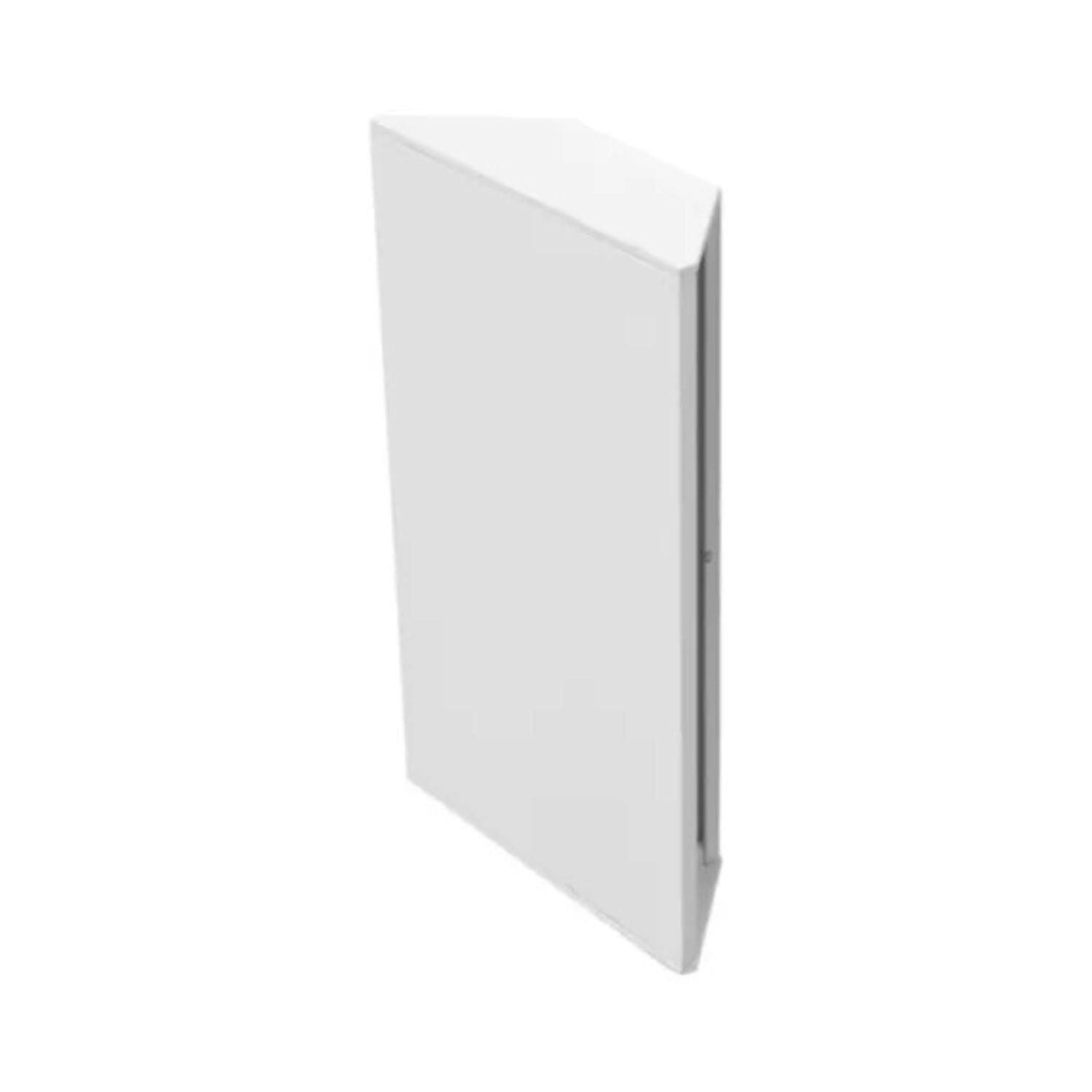 Arandela Serena LED 2700K 7W - Interlight