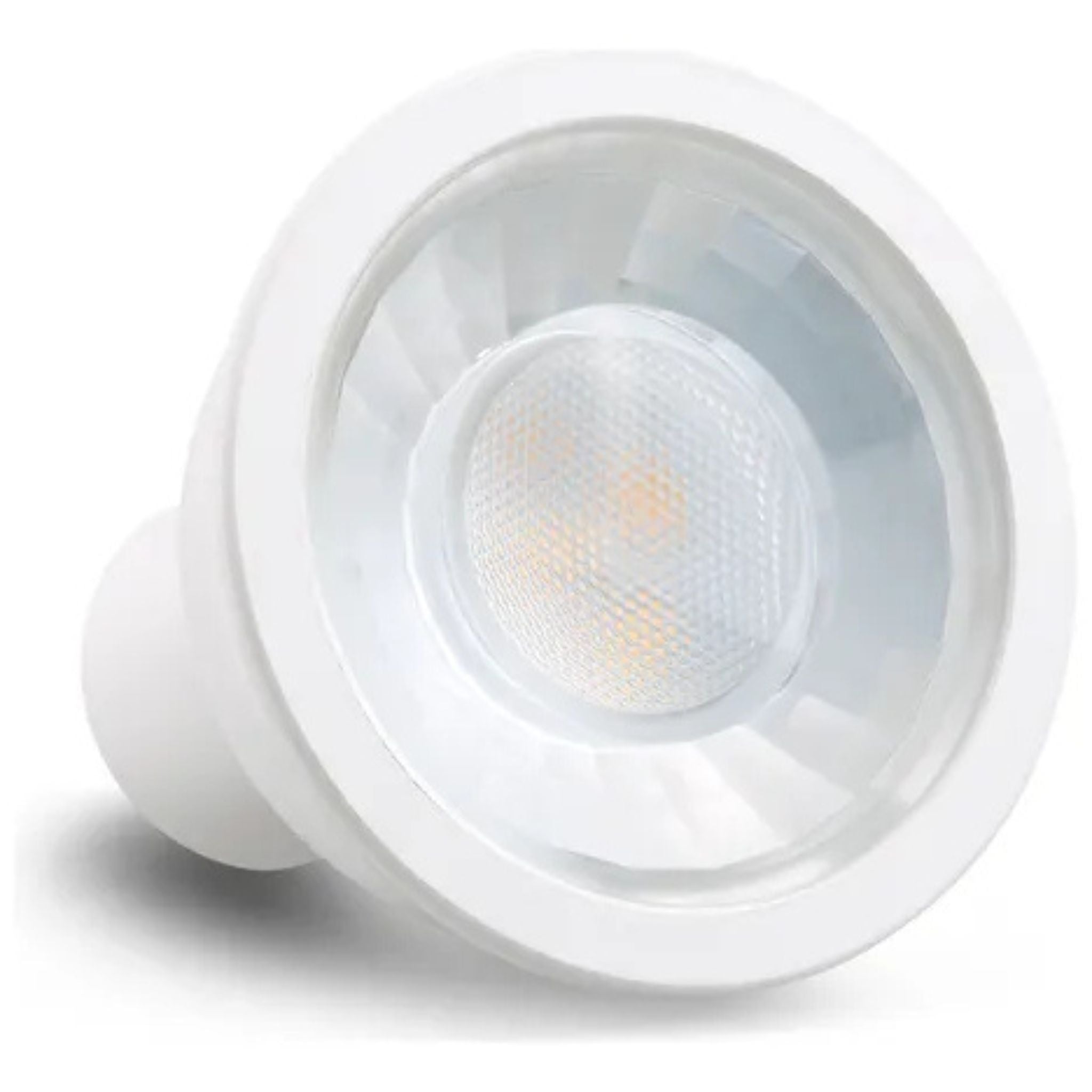 Lâmpada LED Dicróica 4,8W Alto IRC – SaveEnergy