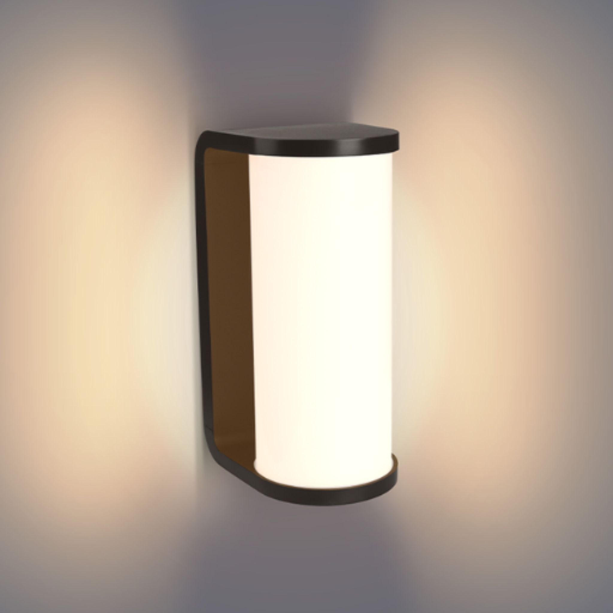 ARANDELA KETTLE OPUS