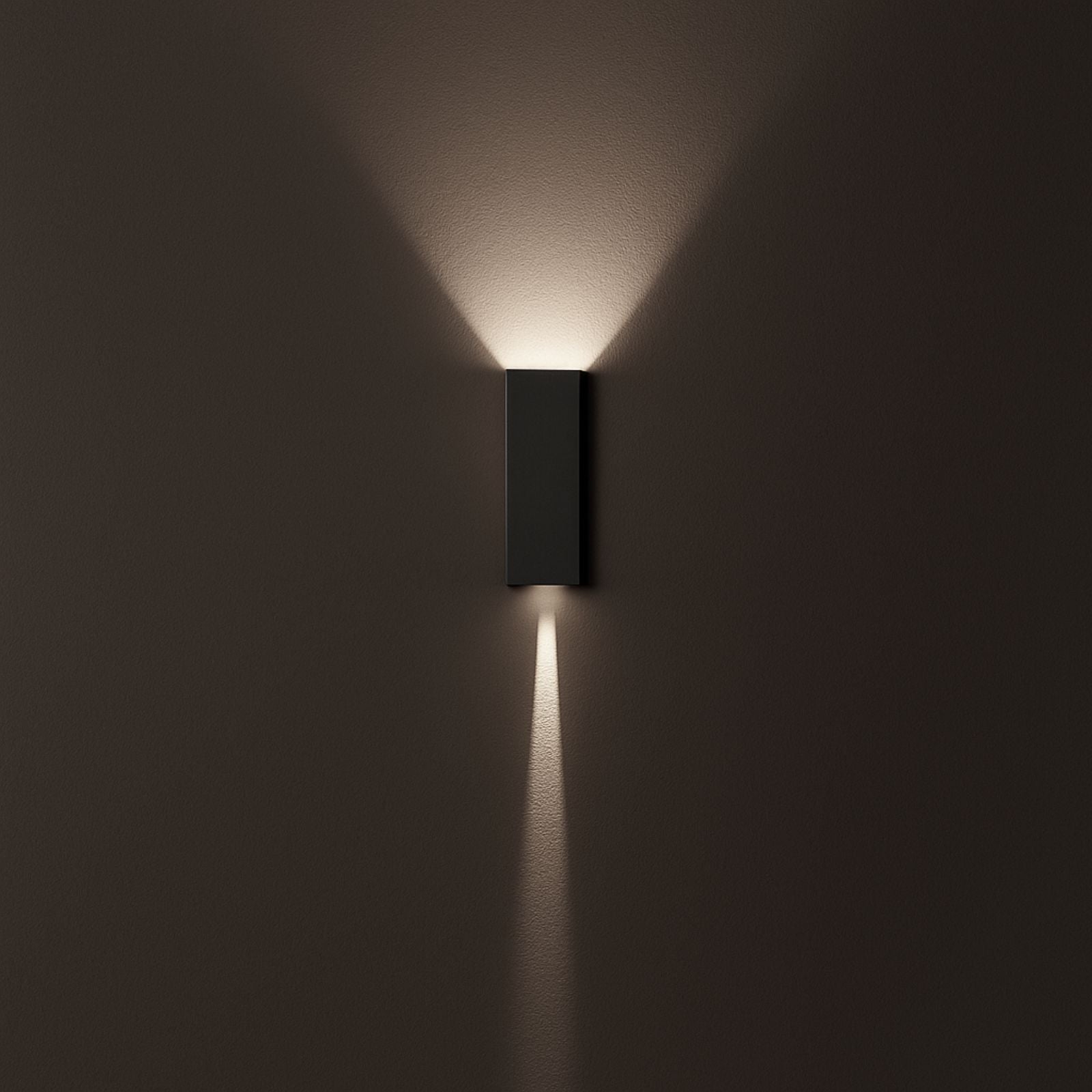 Arandela Wall - Stella