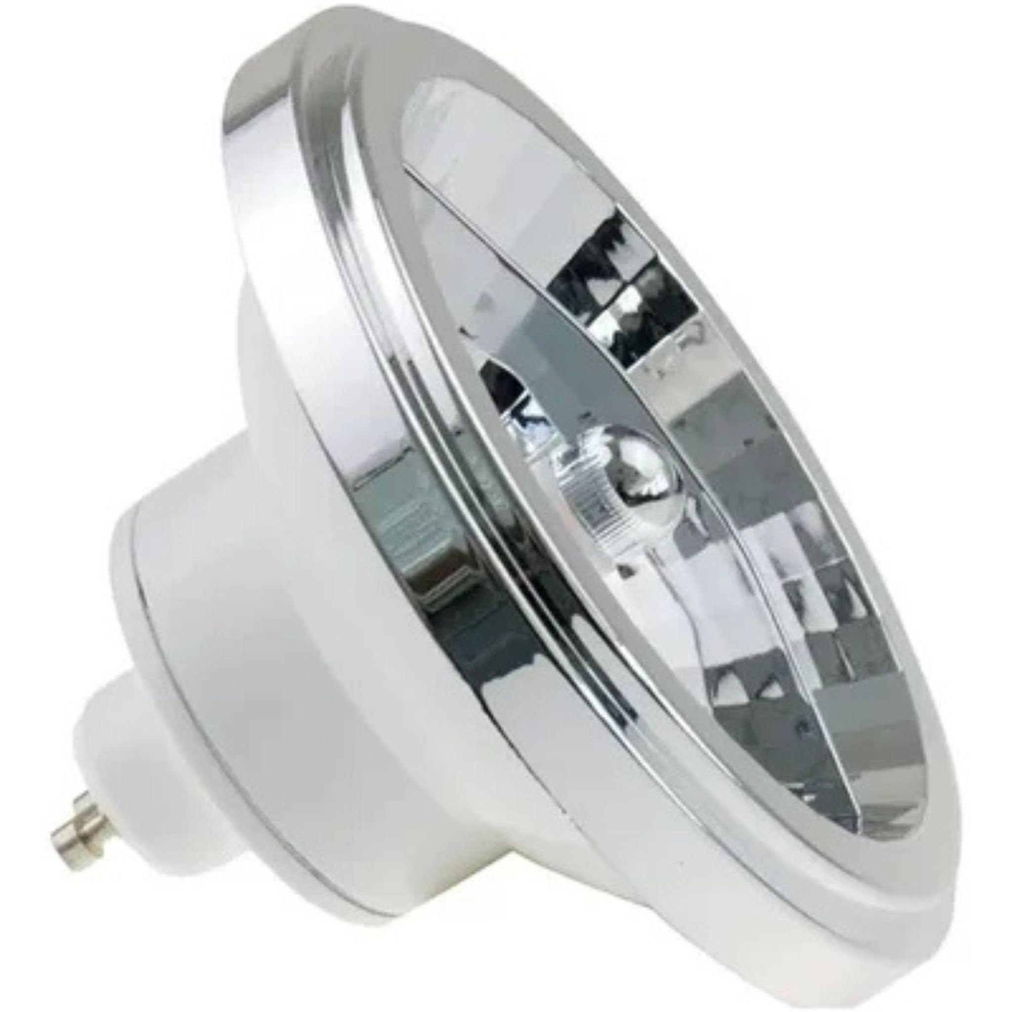 Lâmpada AR111 12W DIMERIZÁVEL - SAVEENERGY