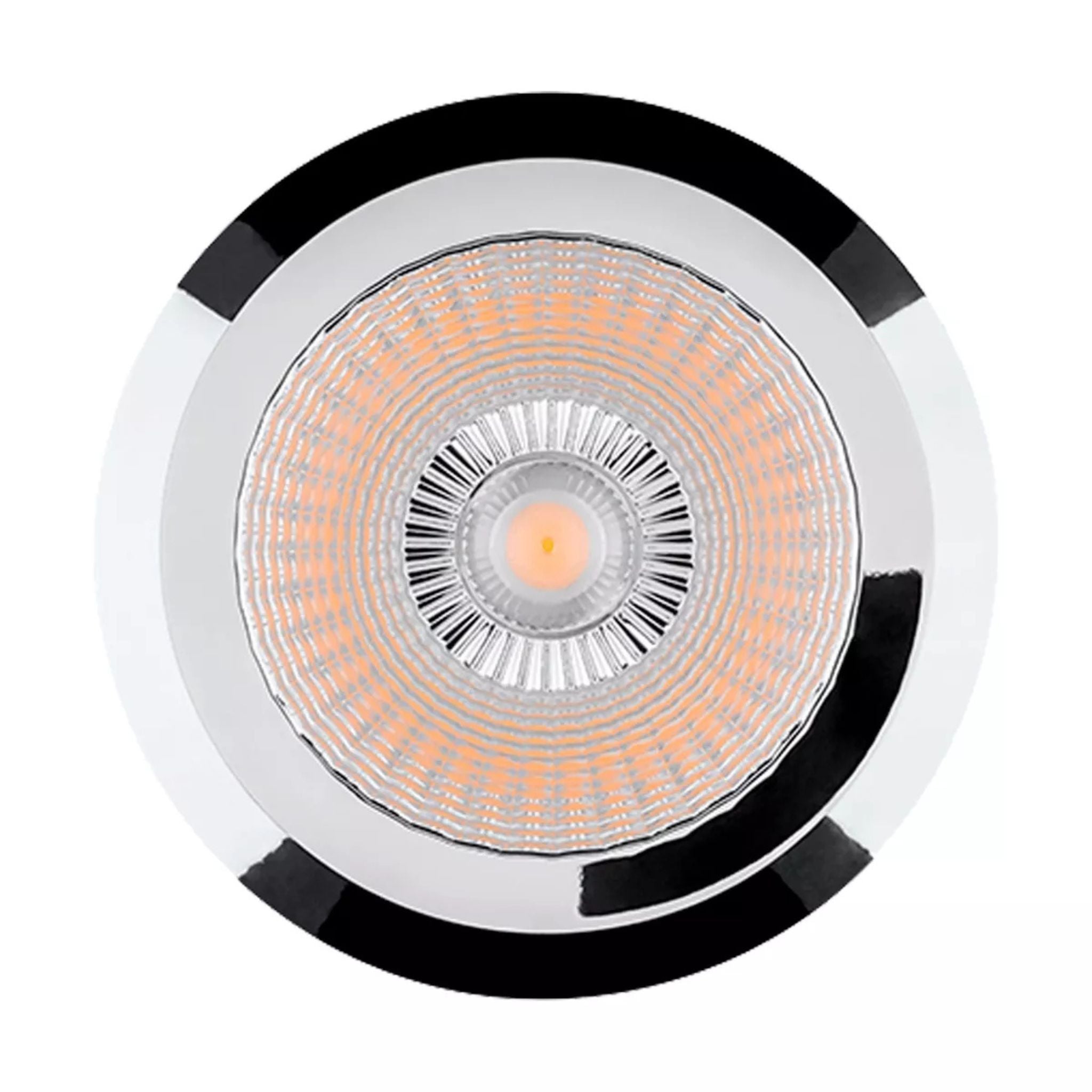 Lâmpada PAR30 11W E27 Dimerizável – Stella