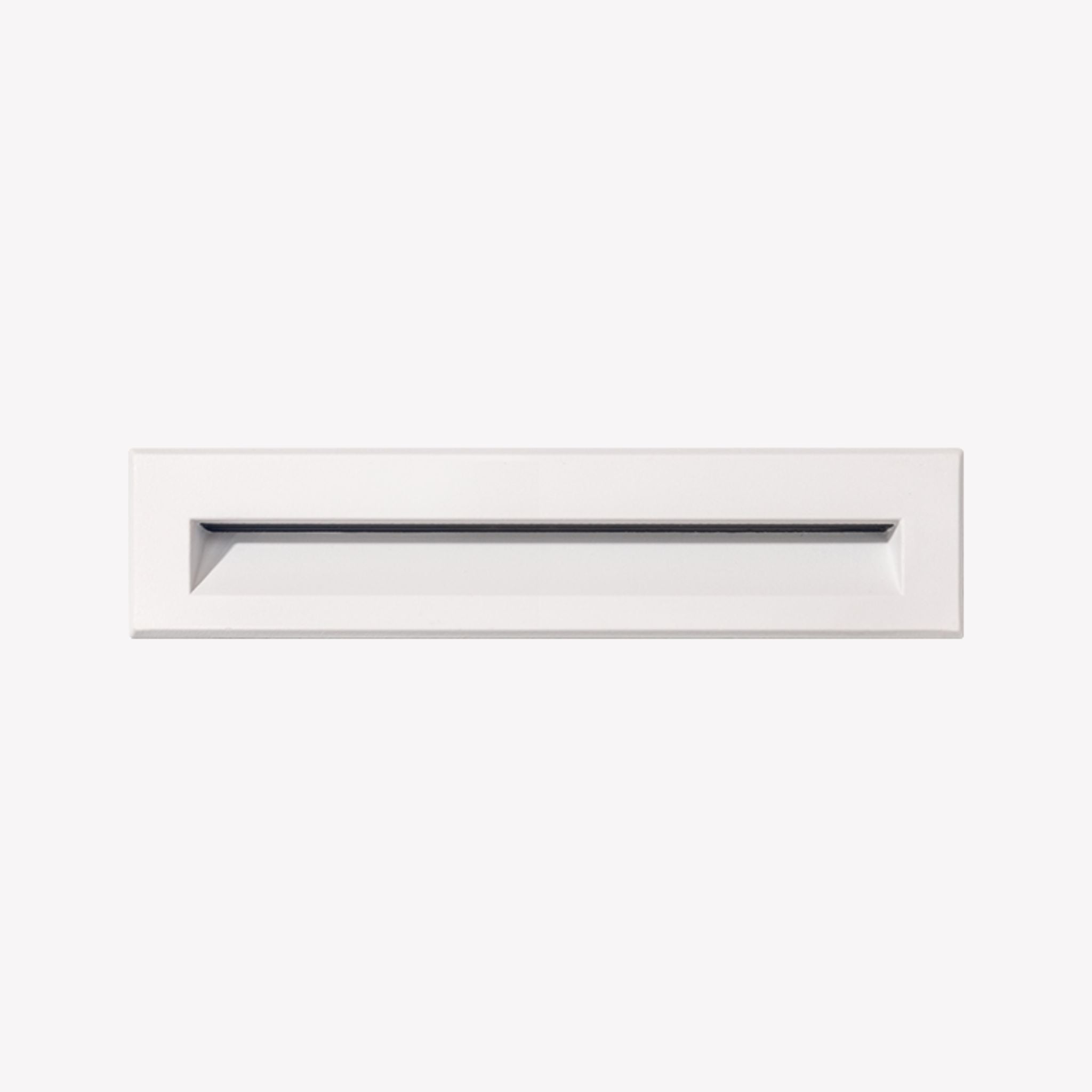 Balizador Suit - Opus