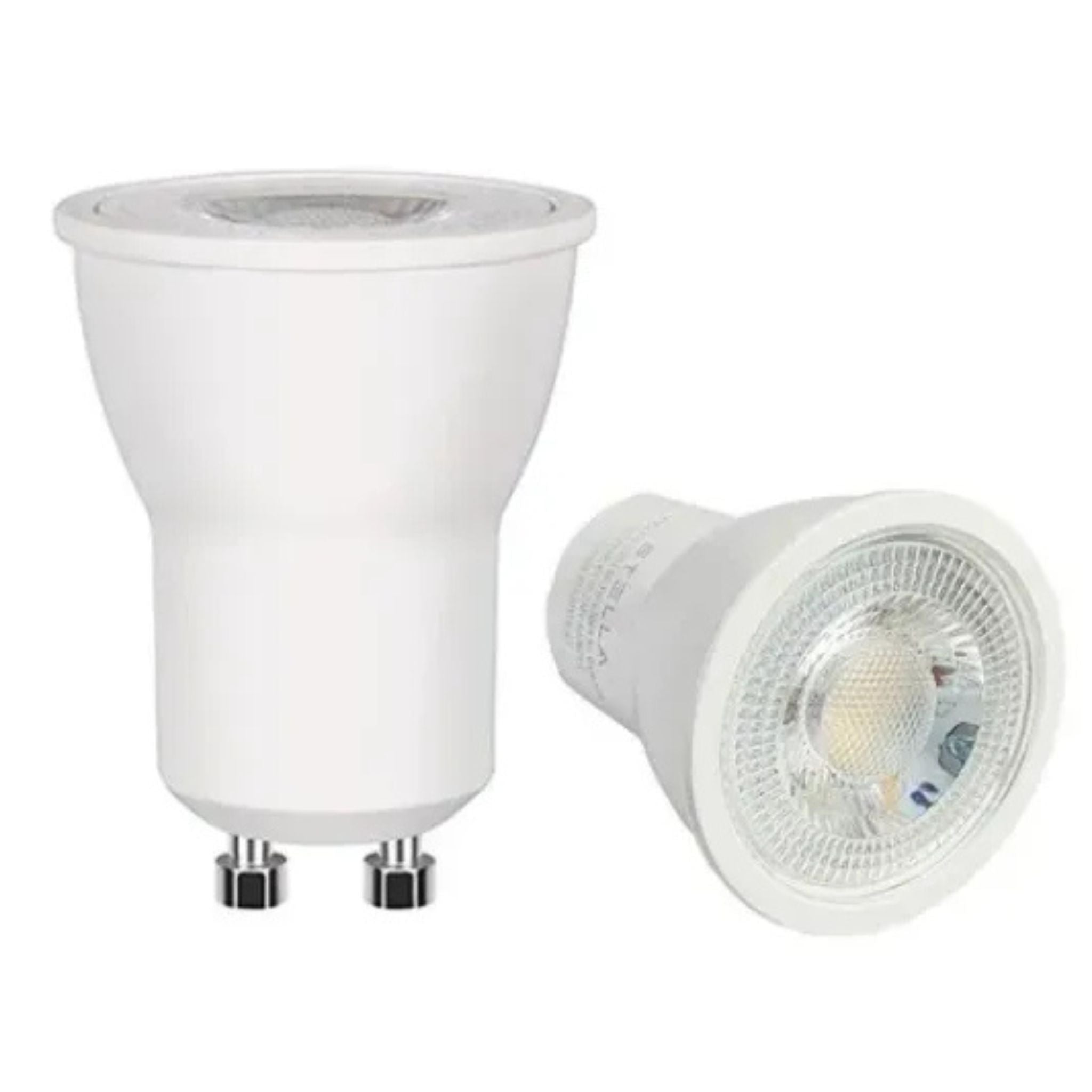 Lâmpada LED MR11 EVO GU10 3W – Stella