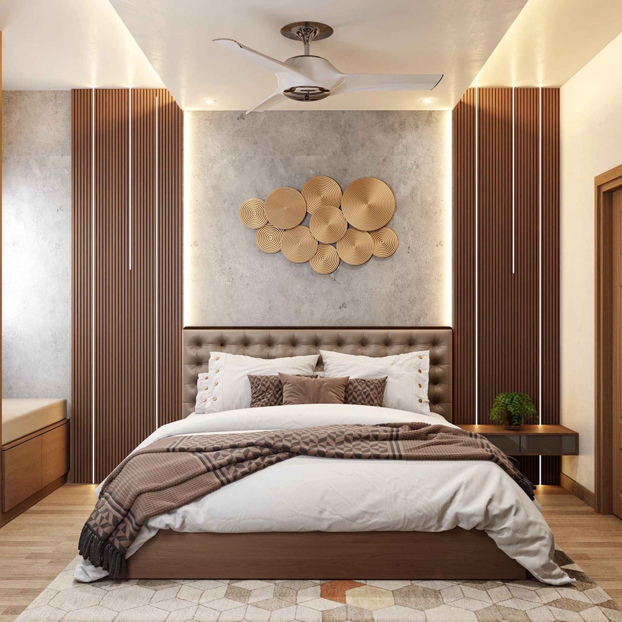 FITA 24V ALTO IRC 30W/m 5m (240 LEDS/M) - SAVEENERGY