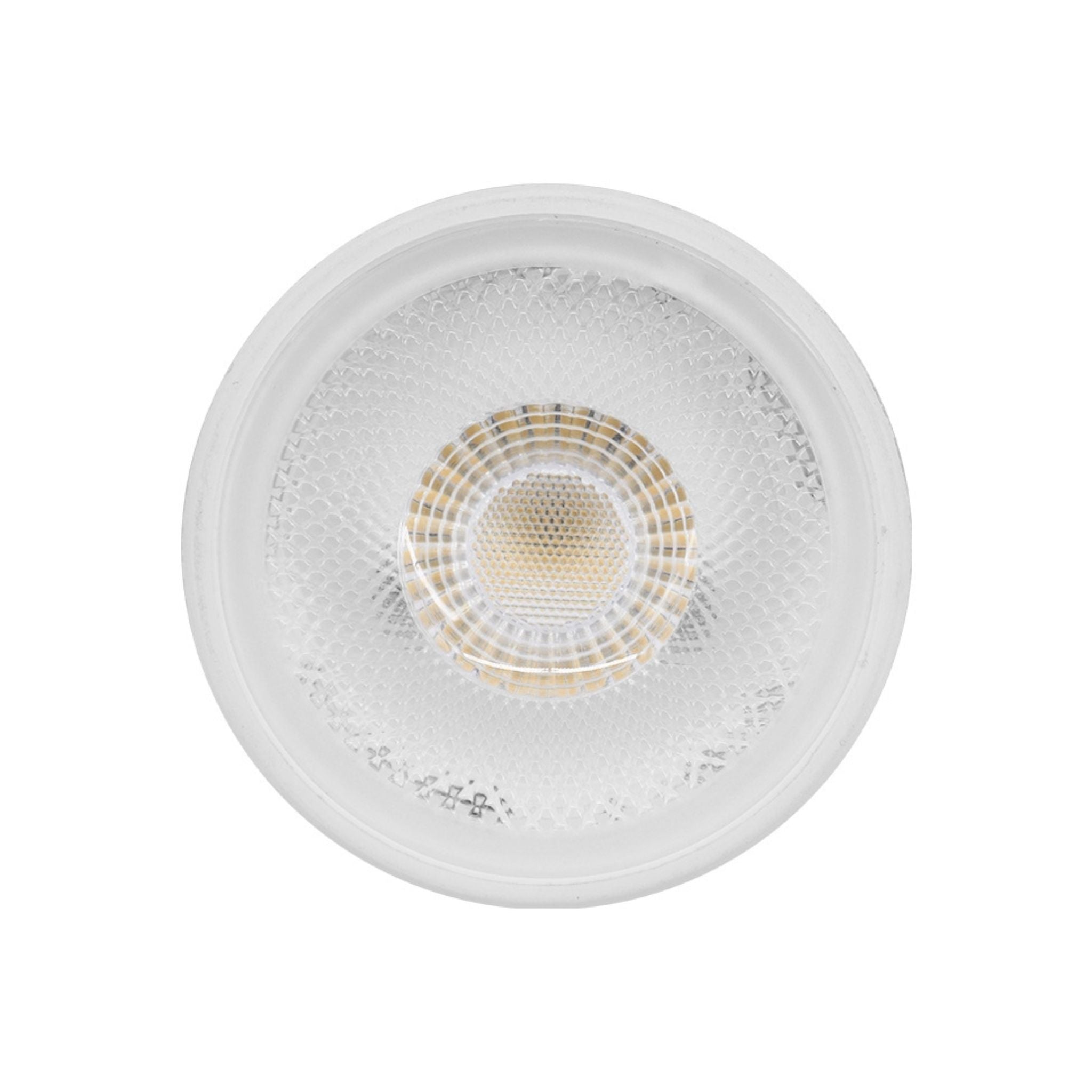 PAR20 CRYSTAL 8W DIMERIZÁVEL - Opus