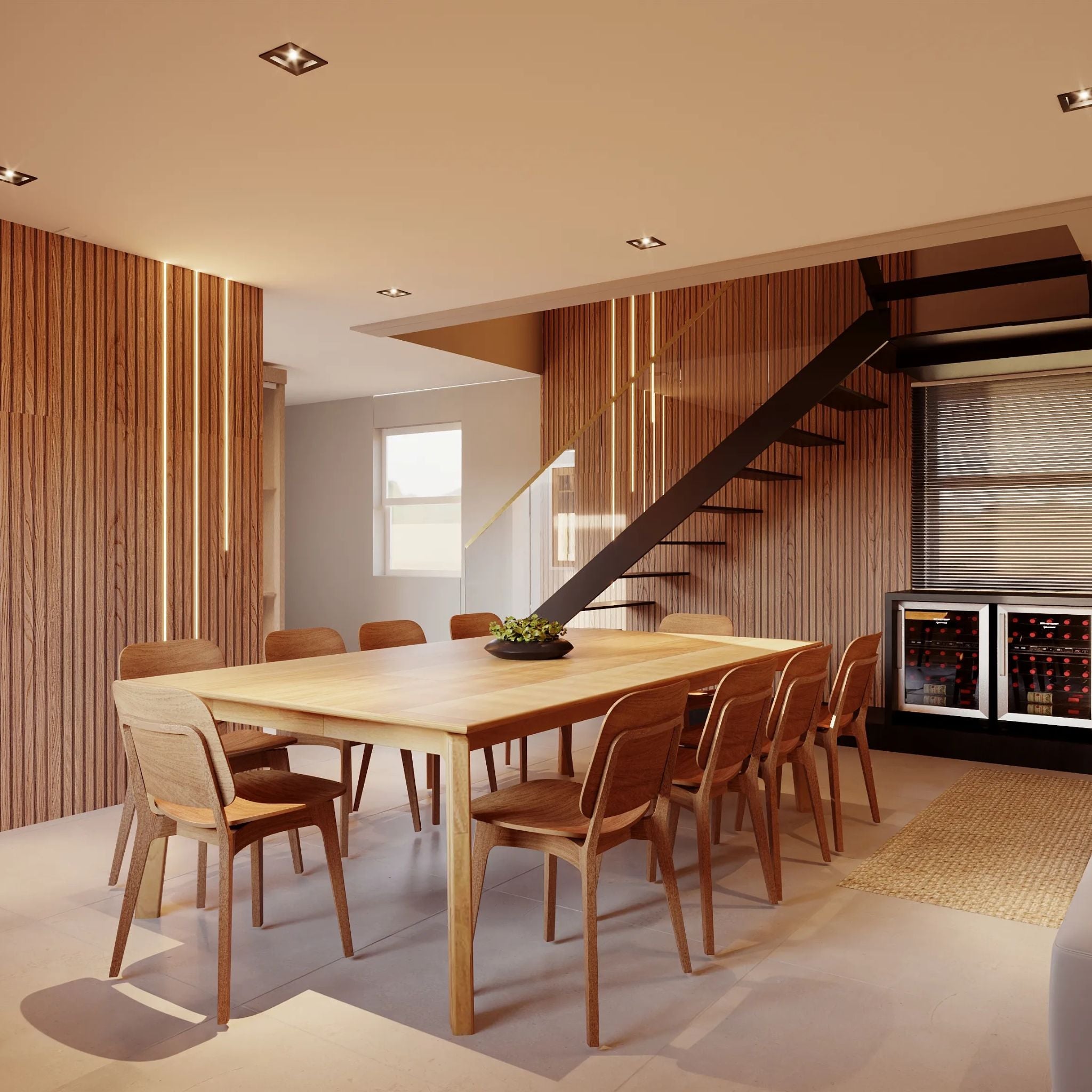 Fita LED 12V 12W/m - SAVEENERGY