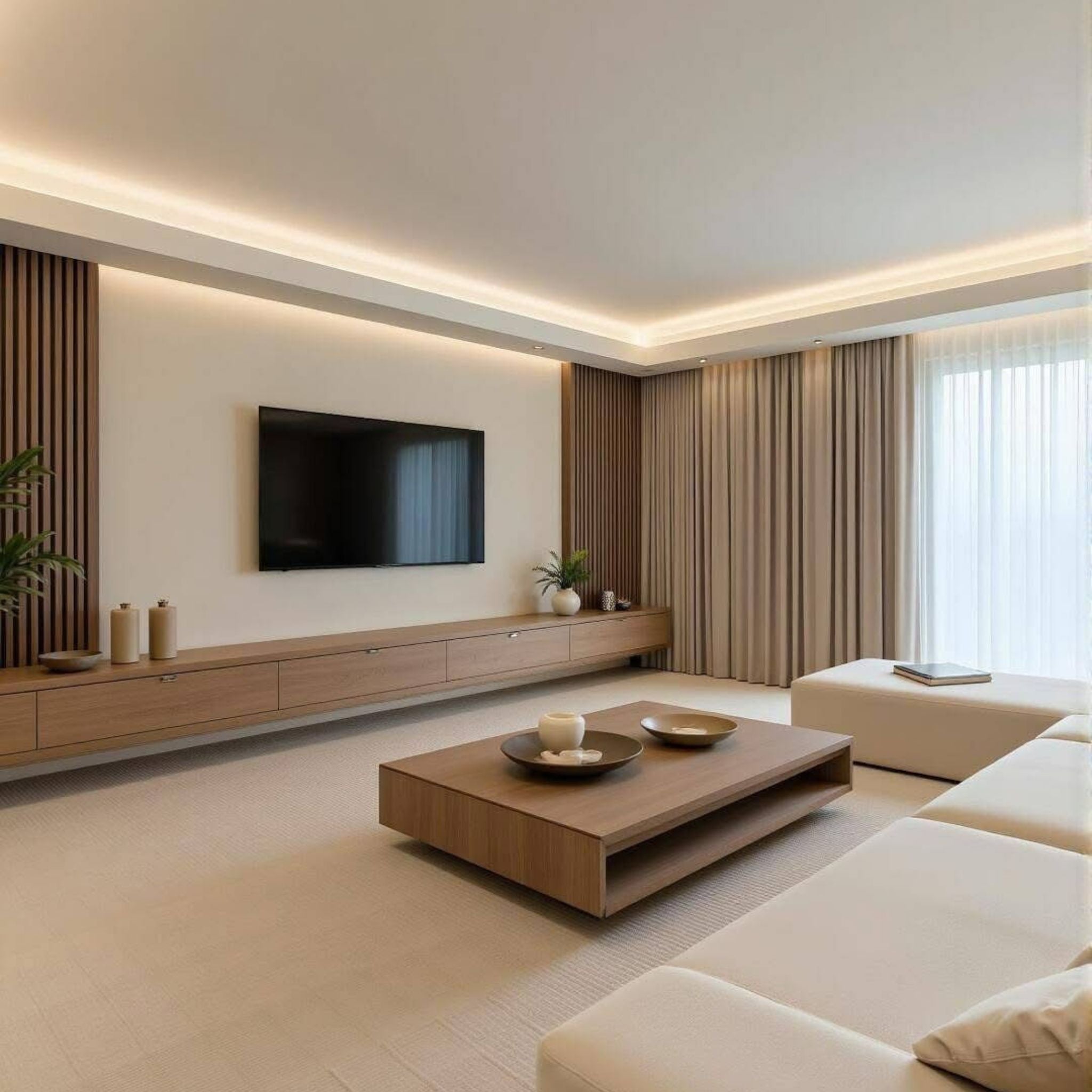 Fita LED 24V PRO Full 9W/m – All Light Stella