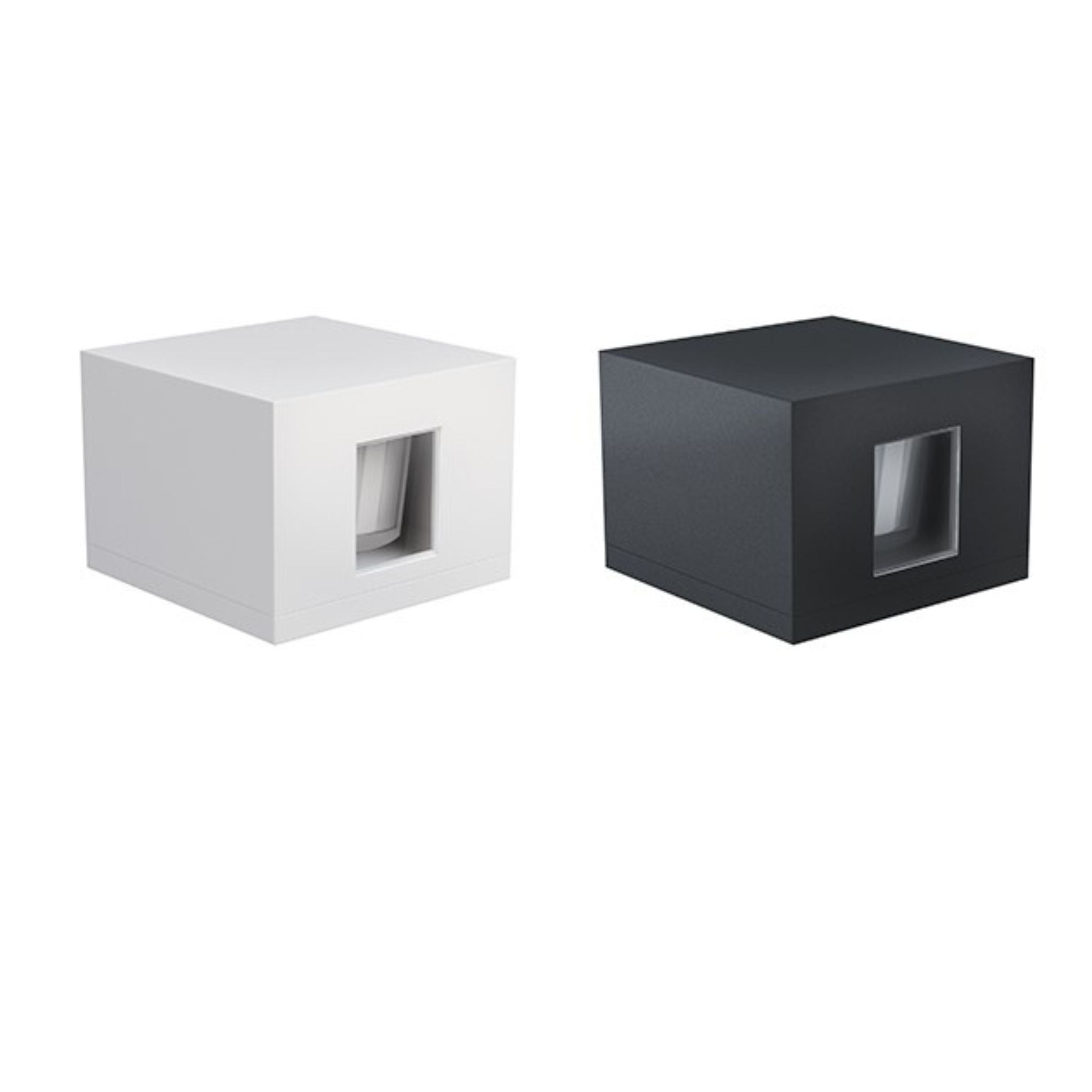 Arandela Line - Stella