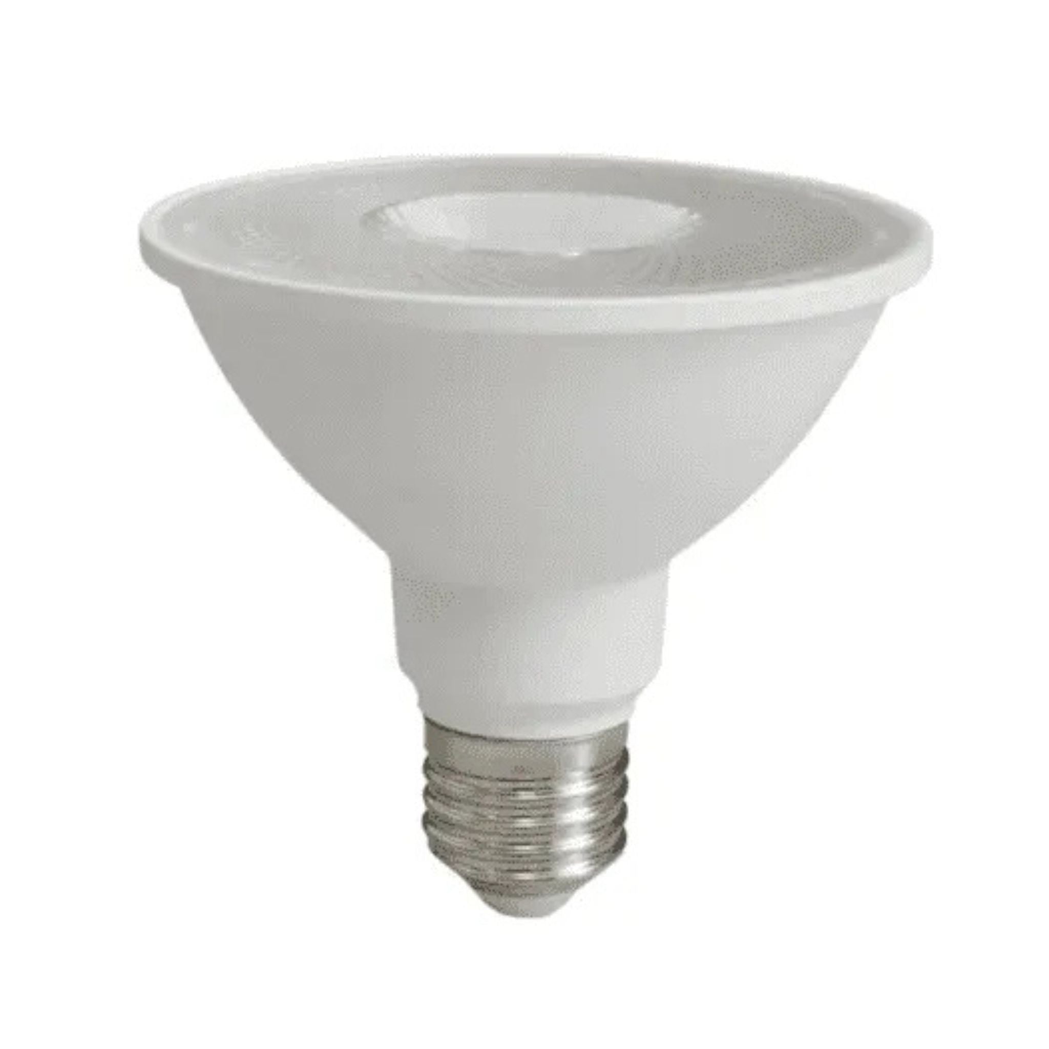 Lâmpada LED PAR30 Direcional 9,8W – Opus