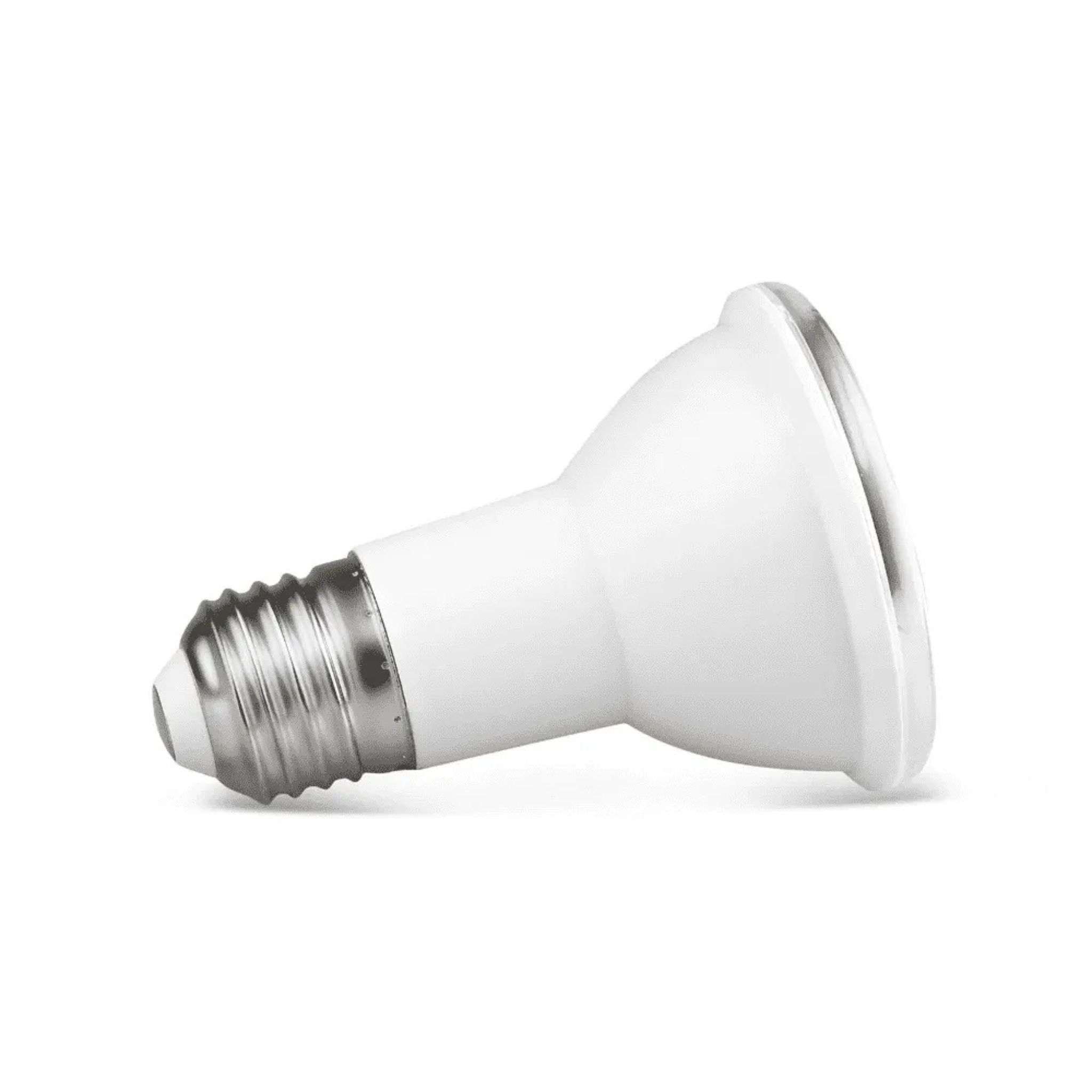 Lâmpada LED PAR20 4,8W IP65 – SaveEnergy