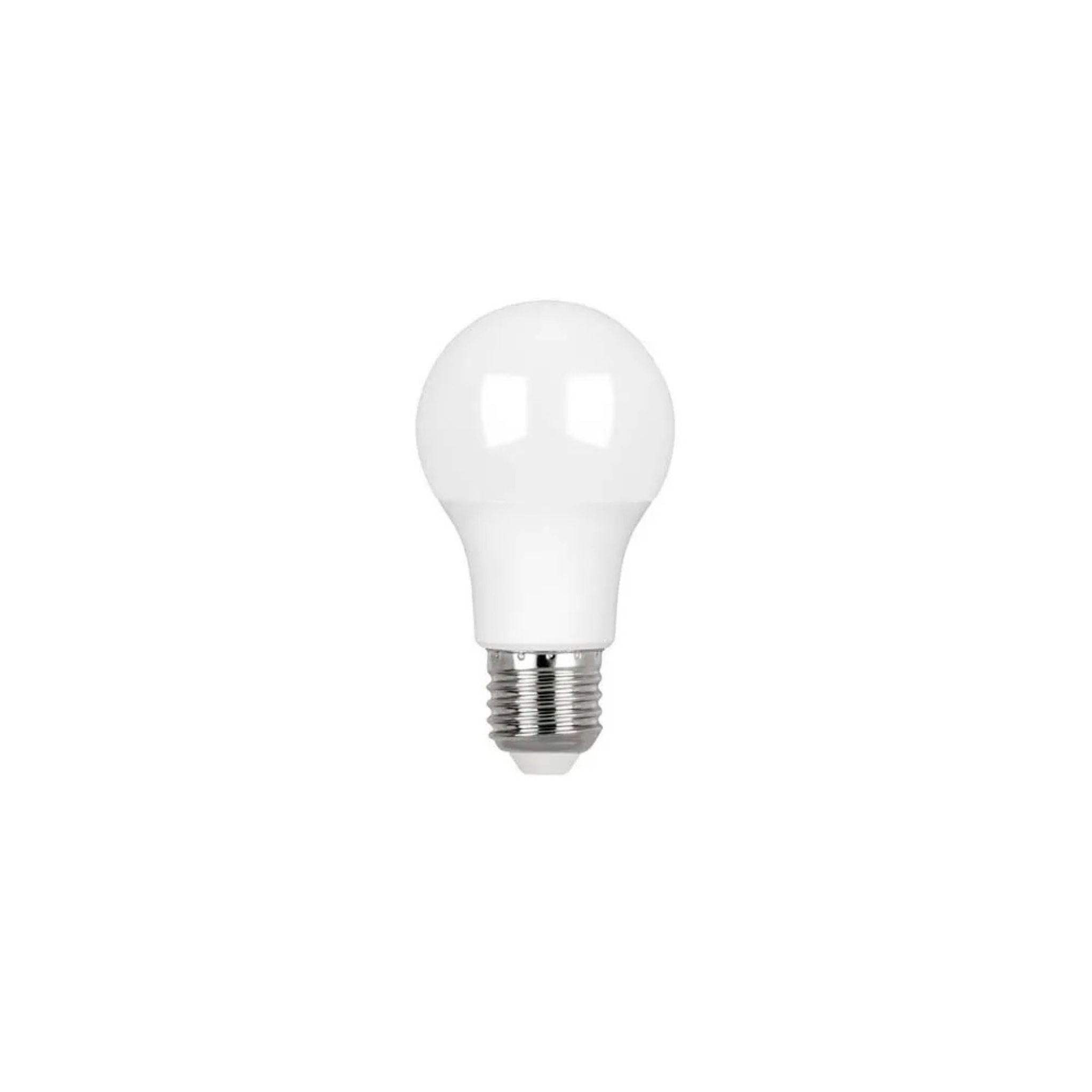 Lâmpada LED Bulbo 9W E27 – Stella