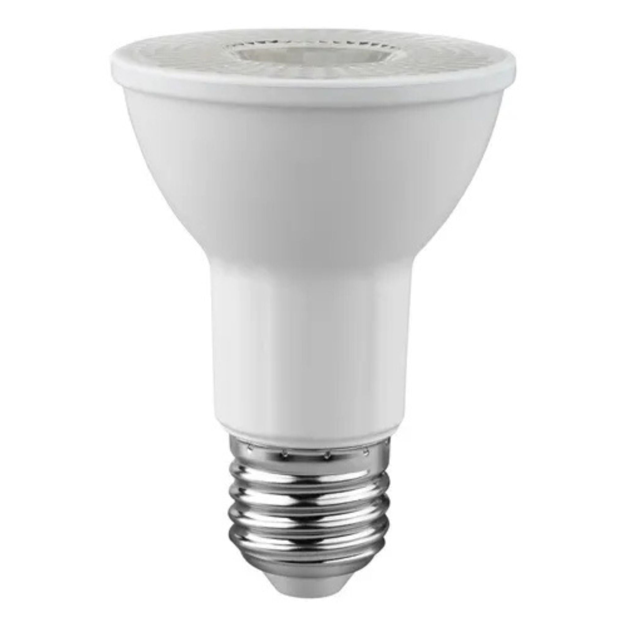 Lâmpada LED PAR20 6W 4000K IP65 – SaveEnergy