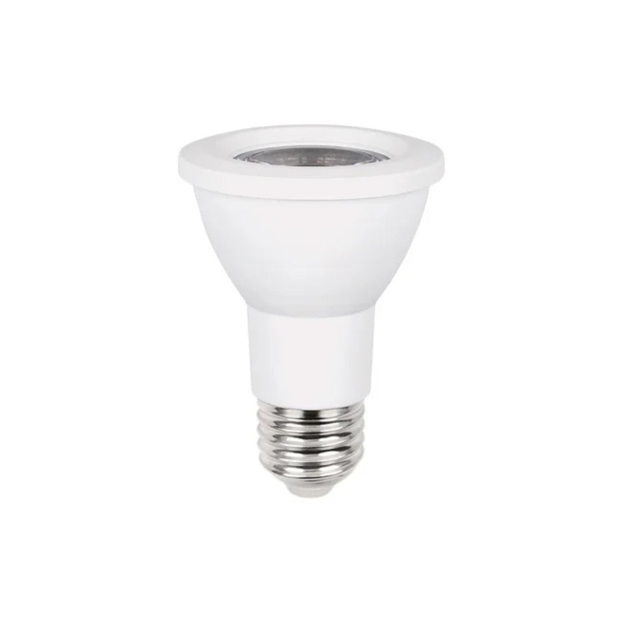 Lâmpada LED PAR20 ECO 6W/5.5W DIMERIZAVEL – Stella