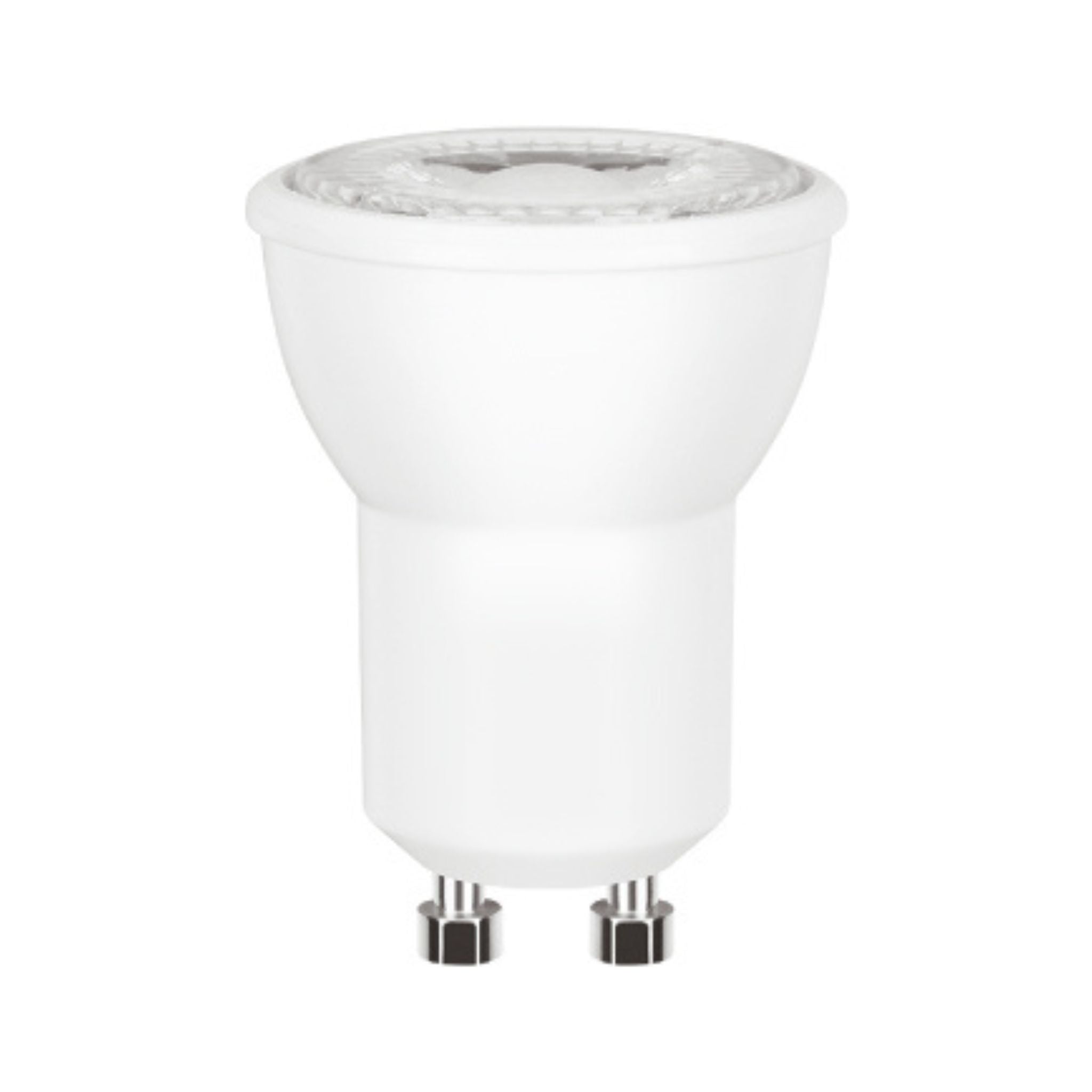 Lâmpada LED MR11 ECO Dimerizável 3,5W – Stella