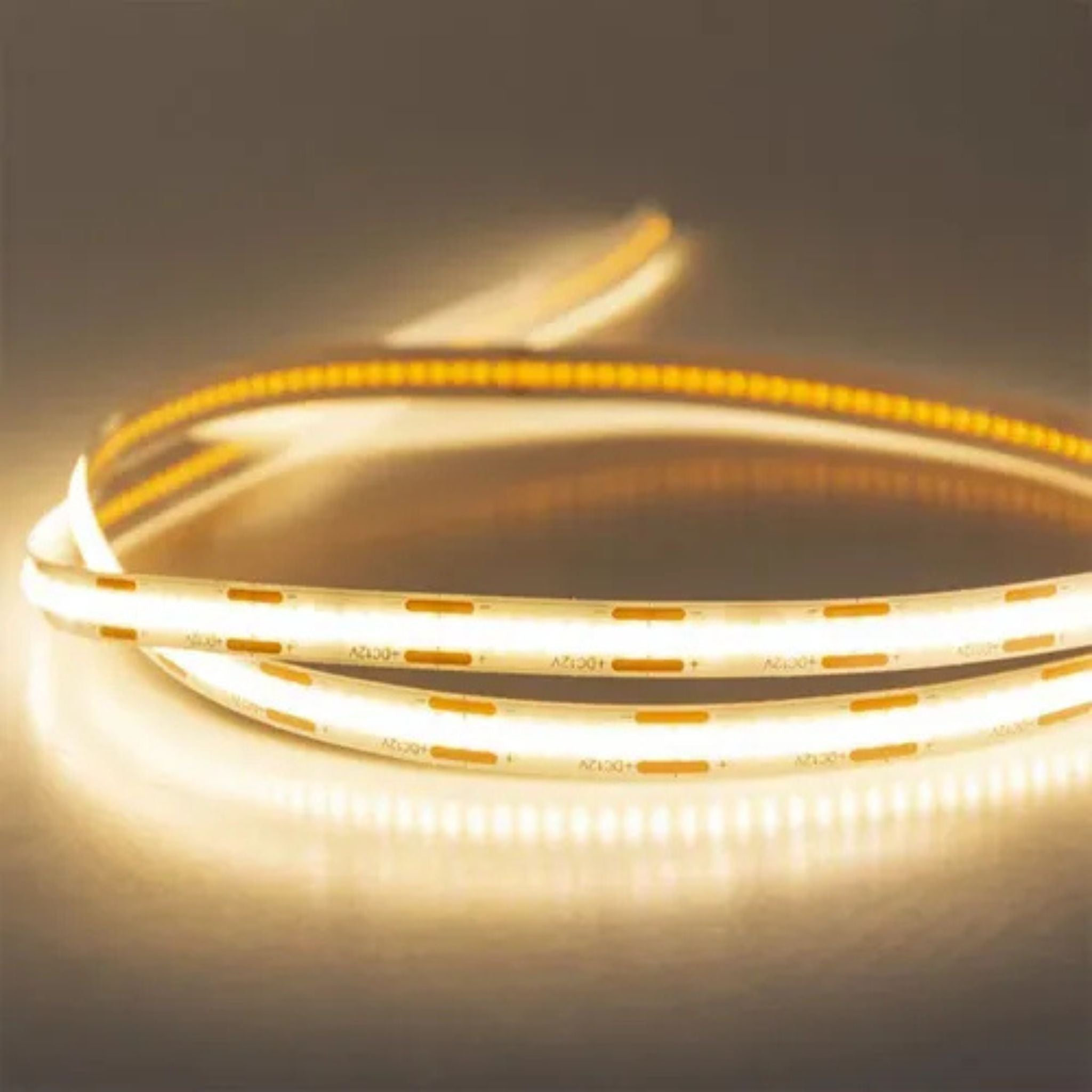 FITA 12V NANO LED ALTO IRC 18W/m - SAVEENERGY