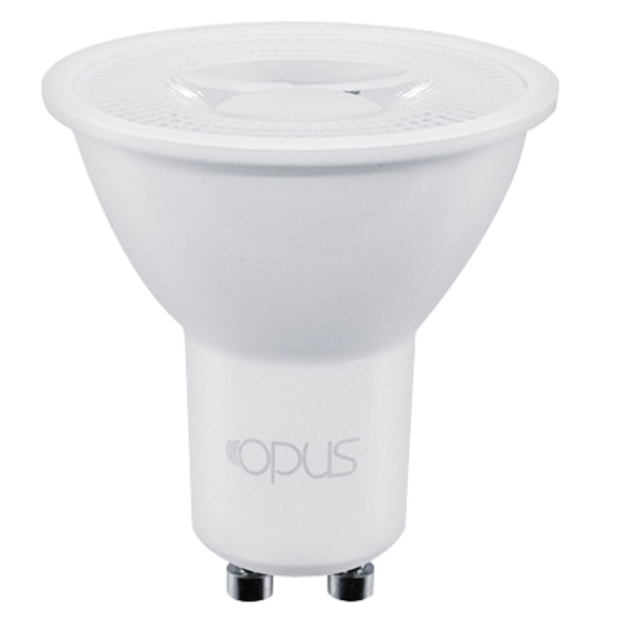 MR16 | DICRÓICA 4,8W - OPUS