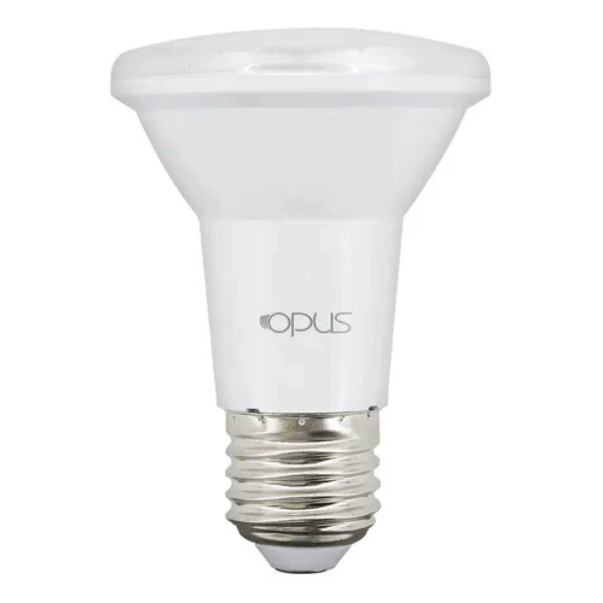 Lâmpada LED PAR20 Blindada IP65 E27 – Opus
