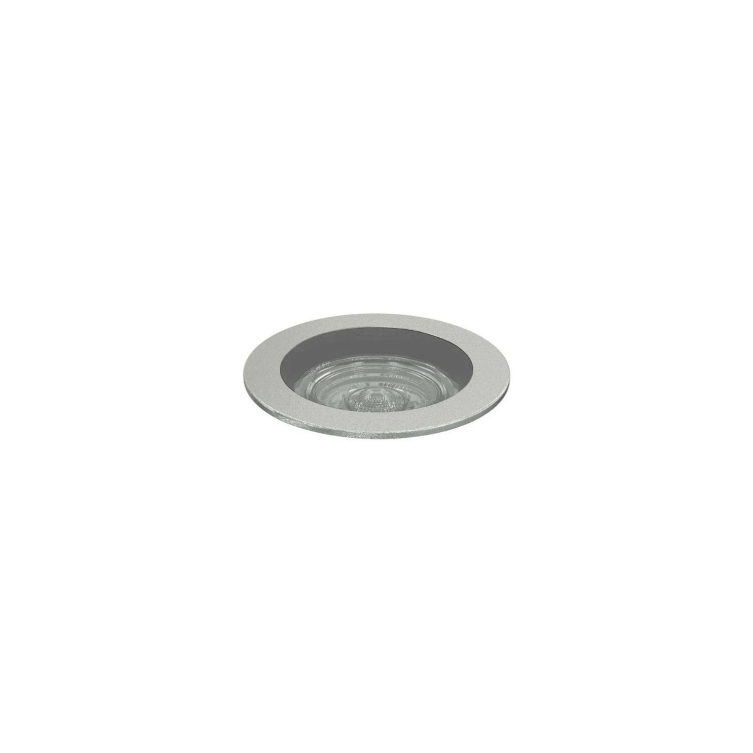 Embutido De Piso e Solo Flat LED 2,5W - Interlight 3967