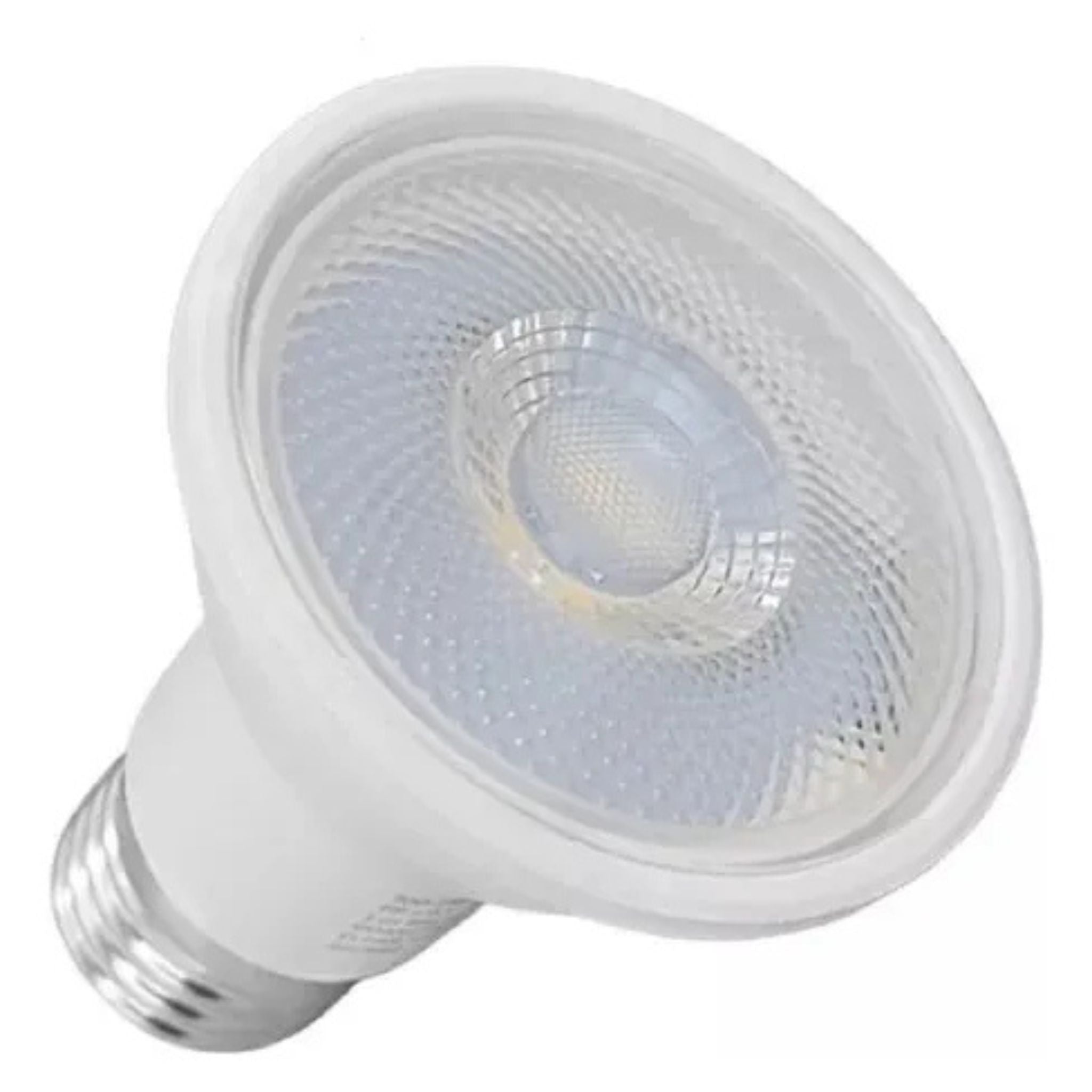 Lâmpada LED PAR20 E27 7W Dimerizável – Brilia