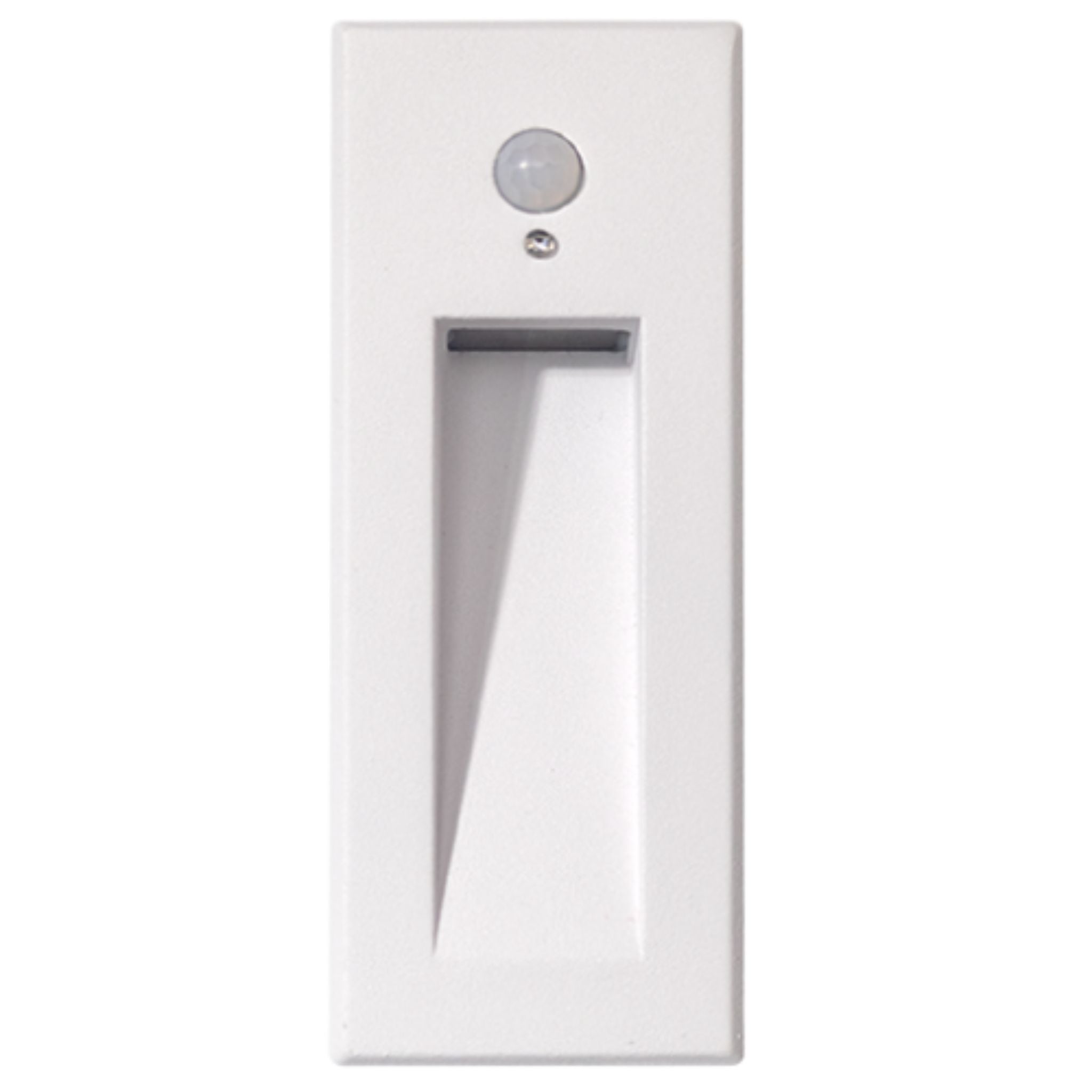 Balizador Guardian - Opus